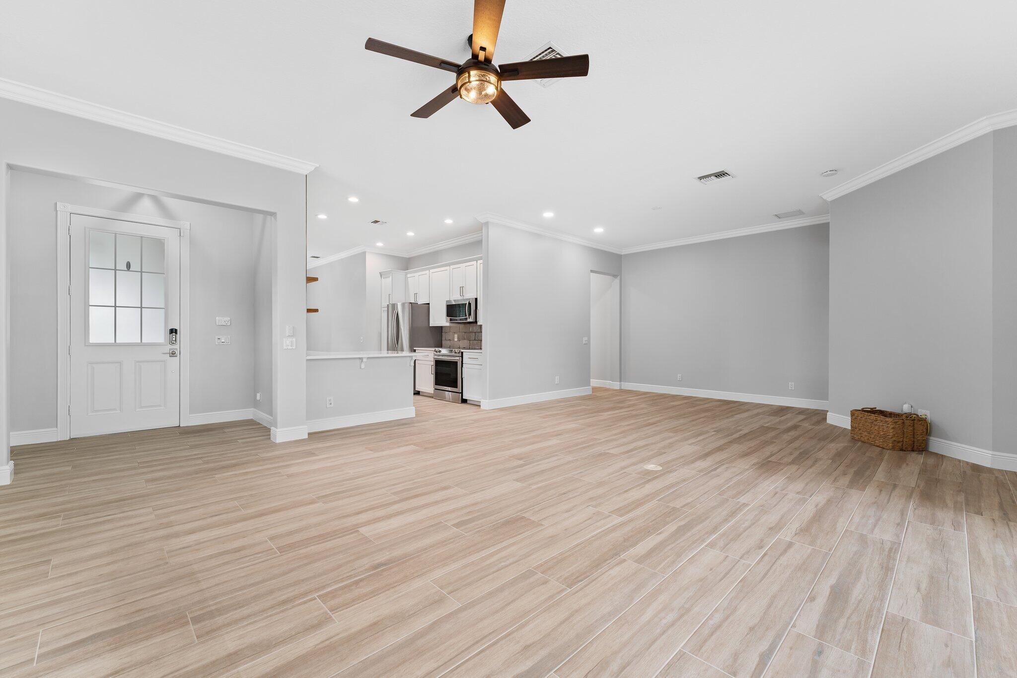 243 Caravelle Drive Jupiter, FL 33458 - Photo 22 of 100 029-243CaravelleDr-Jupiter-FL-SMALL