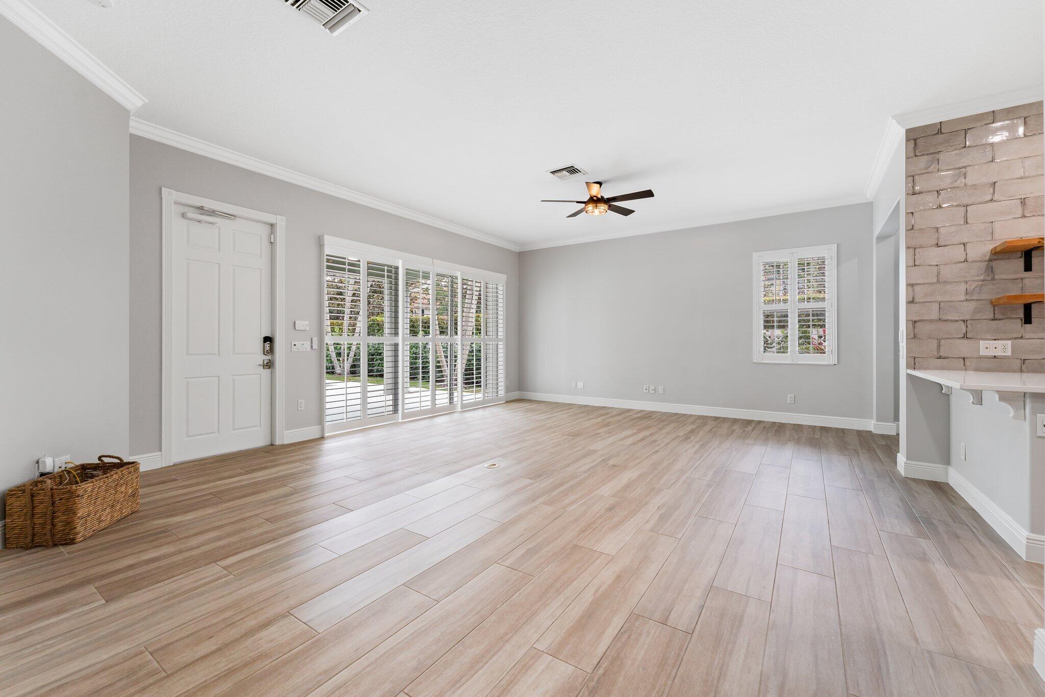 243 Caravelle Drive Jupiter, FL 33458 - Photo 23 of 100 030-243CaravelleDr-Jupiter-FL-SMALL