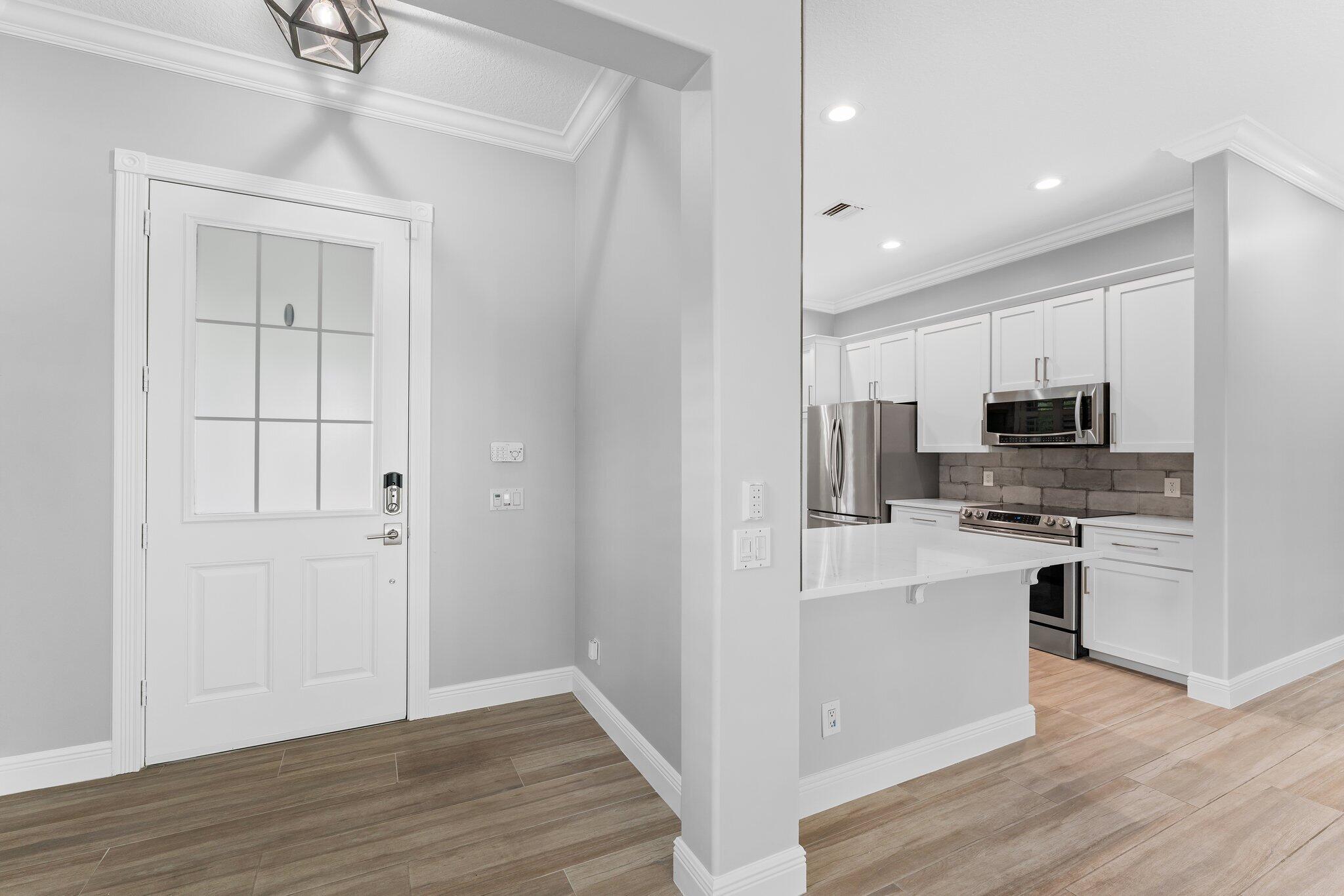 243 Caravelle Drive Jupiter, FL 33458 - Photo 24 of 100 031-243CaravelleDr-Jupiter-FL-SMALL