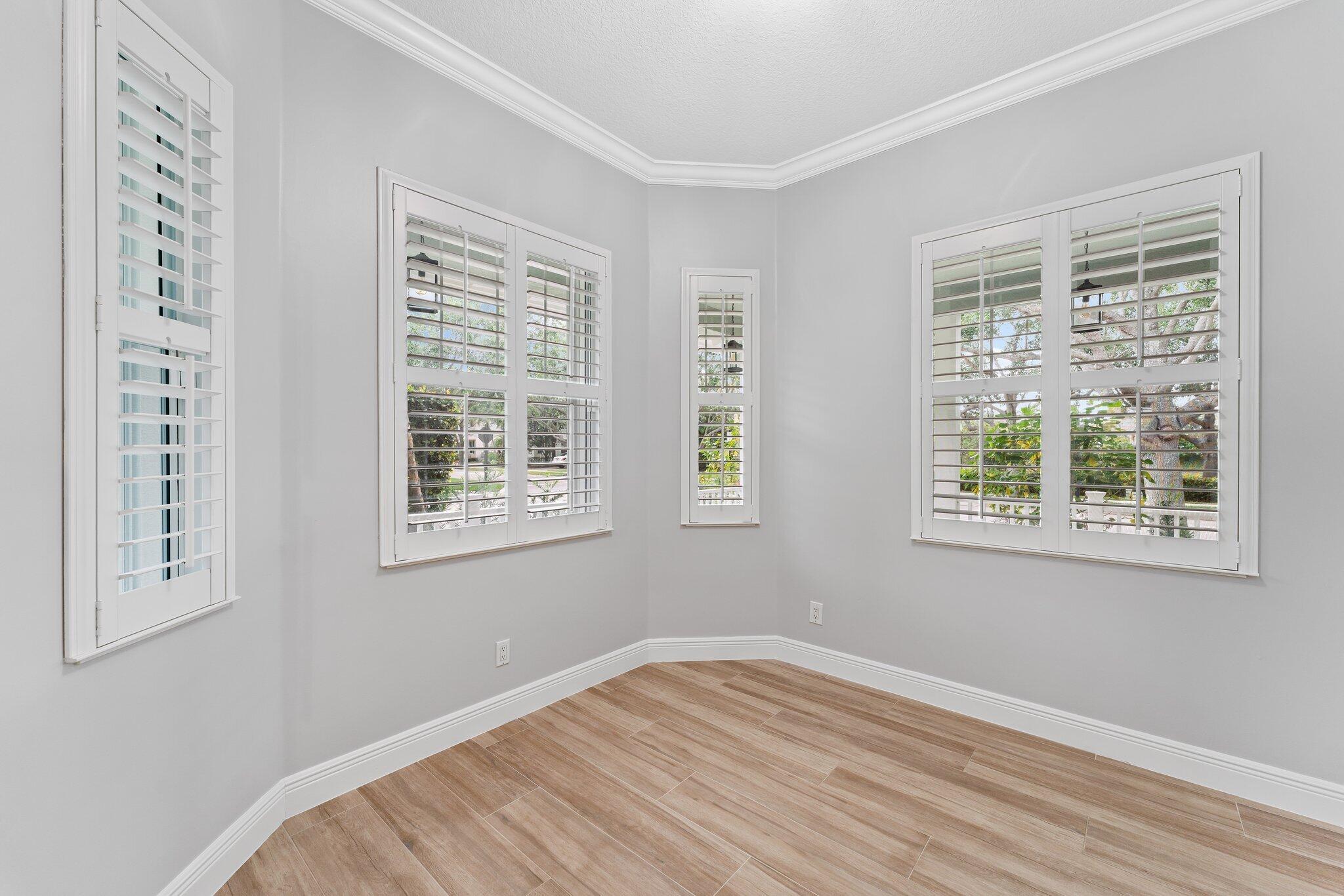 243 Caravelle Drive Jupiter, FL 33458 - Photo 27 of 100 037-243CaravelleDr-Jupiter-FL-SMALL