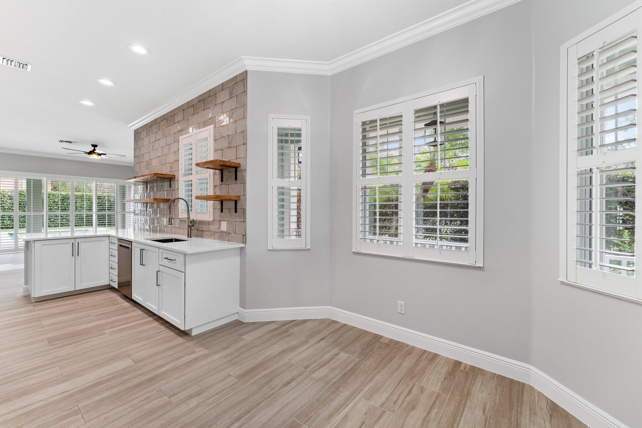 243 Caravelle Drive Jupiter, FL 33458 - Photo 28 of 100 038-243CaravelleDr-Jupiter-FL-SMALL