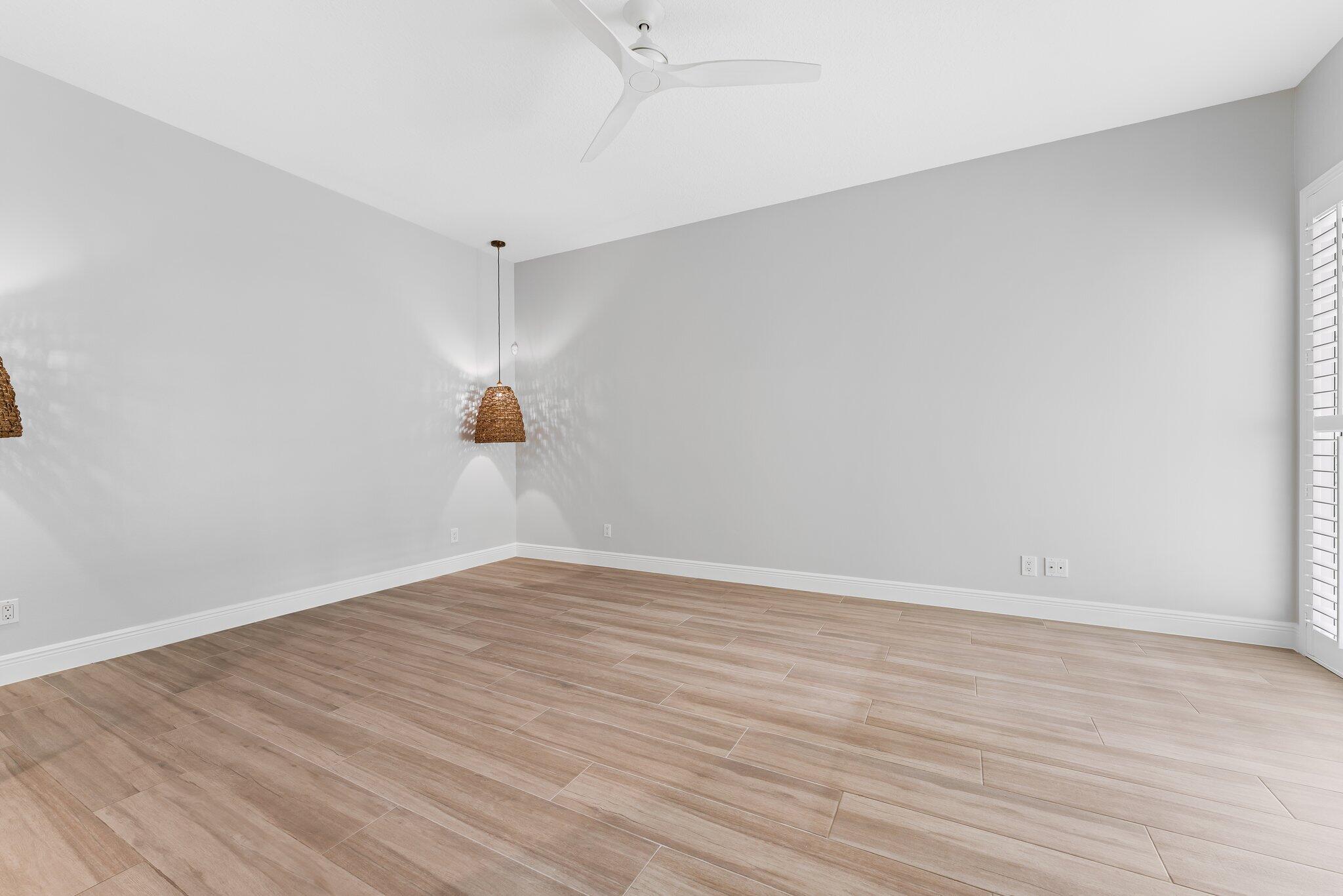 243 Caravelle Drive Jupiter, FL 33458 - Photo 29 of 100 039-243CaravelleDr-Jupiter-FL-SMALL