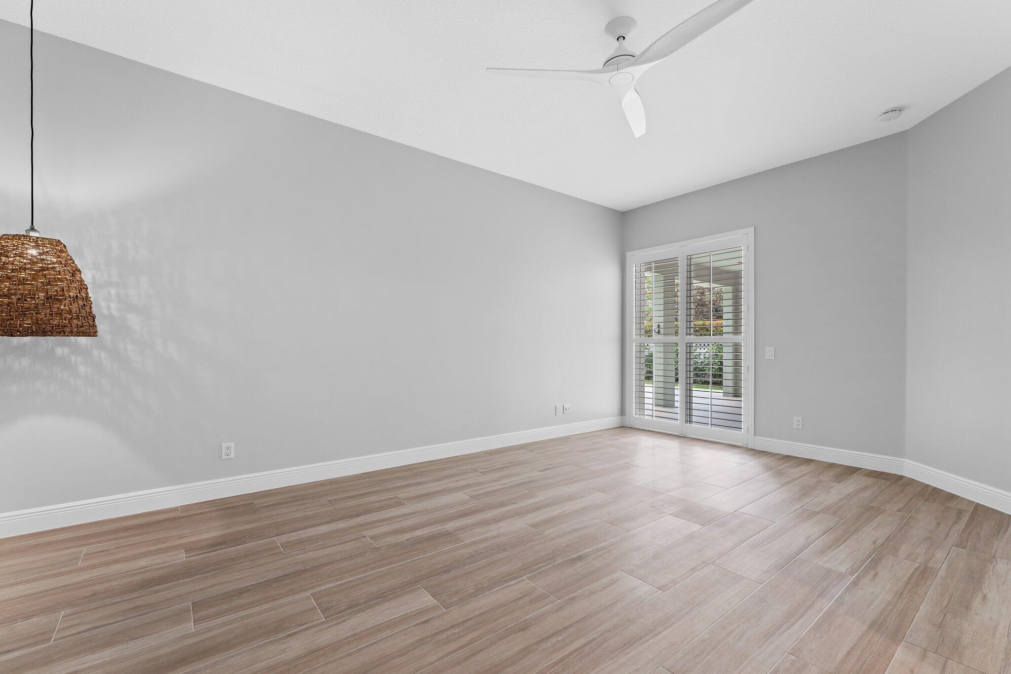 243 Caravelle Drive Jupiter, FL 33458 - Photo 30 of 100 040-243CaravelleDr-Jupiter-FL-SMALL