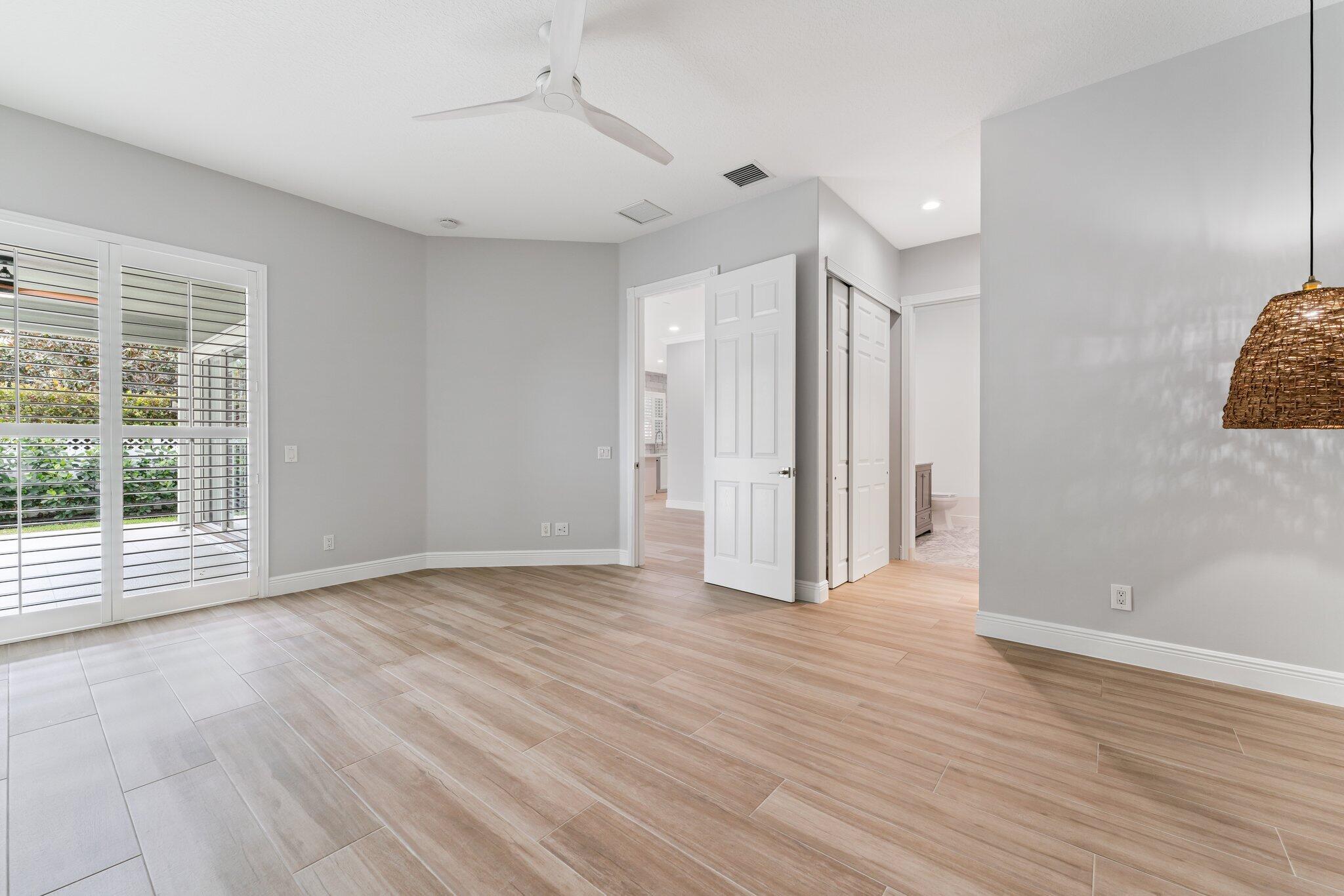 243 Caravelle Drive Jupiter, FL 33458 - Photo 31 of 100 041-243CaravelleDr-Jupiter-FL-SMALL