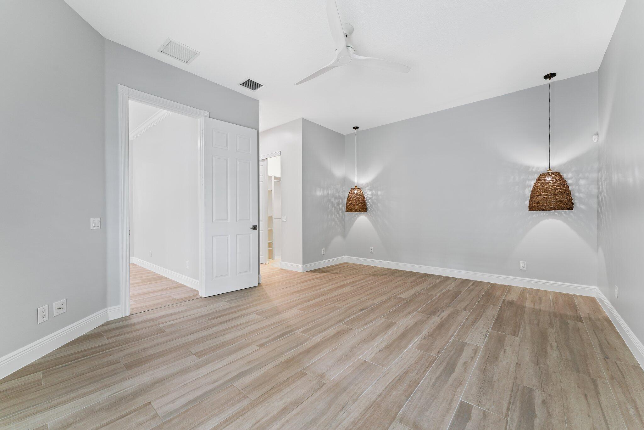 243 Caravelle Drive Jupiter, FL 33458 - Photo 32 of 100 042-243CaravelleDr-Jupiter-FL-SMALL