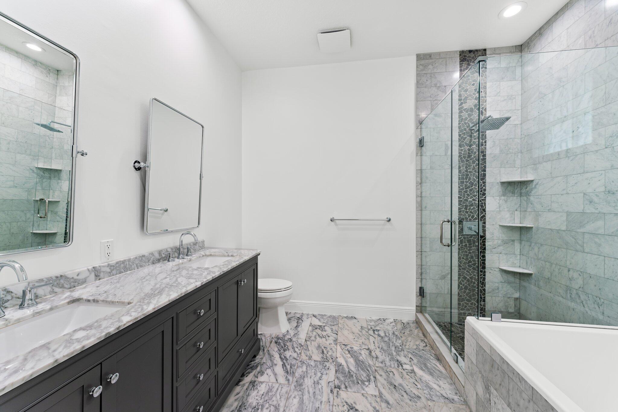 243 Caravelle Drive Jupiter, FL 33458 - Photo 34 of 100 044-243CaravelleDr-Jupiter-FL-SMALL