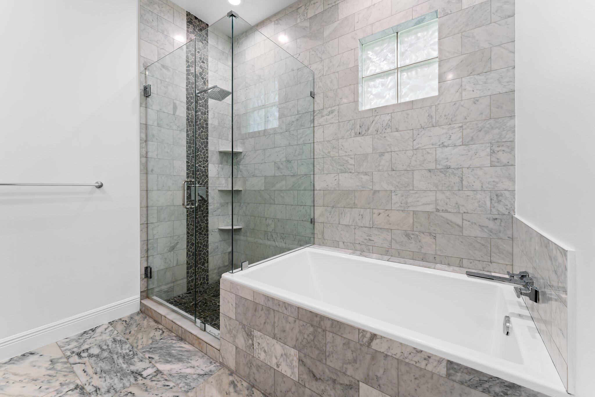 243 Caravelle Drive Jupiter, FL 33458 - Photo 35 of 100 045-243CaravelleDr-Jupiter-FL-SMALL