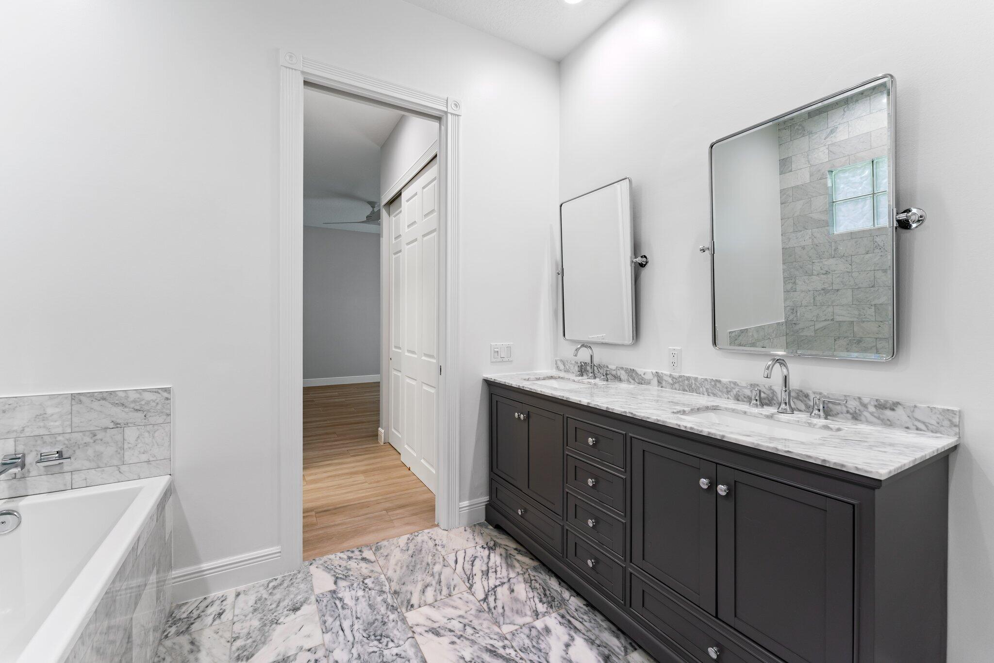 243 Caravelle Drive Jupiter, FL 33458 - Photo 36 of 100 046-243CaravelleDr-Jupiter-FL-SMALL