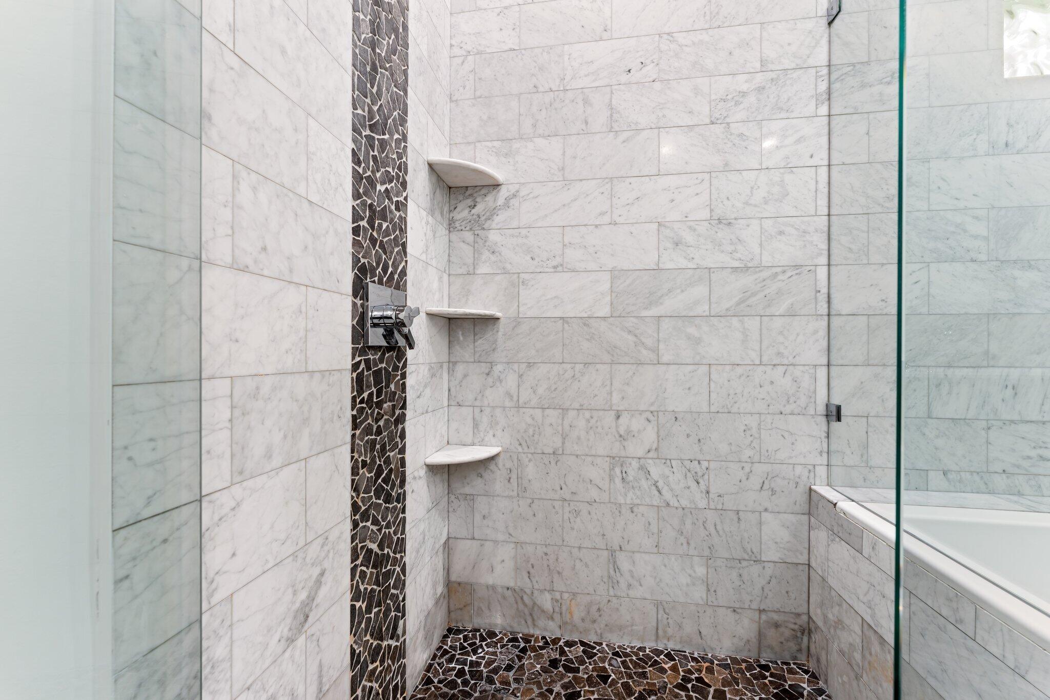 243 Caravelle Drive Jupiter, FL 33458 - Photo 37 of 100 047-243CaravelleDr-Jupiter-FL-SMALL