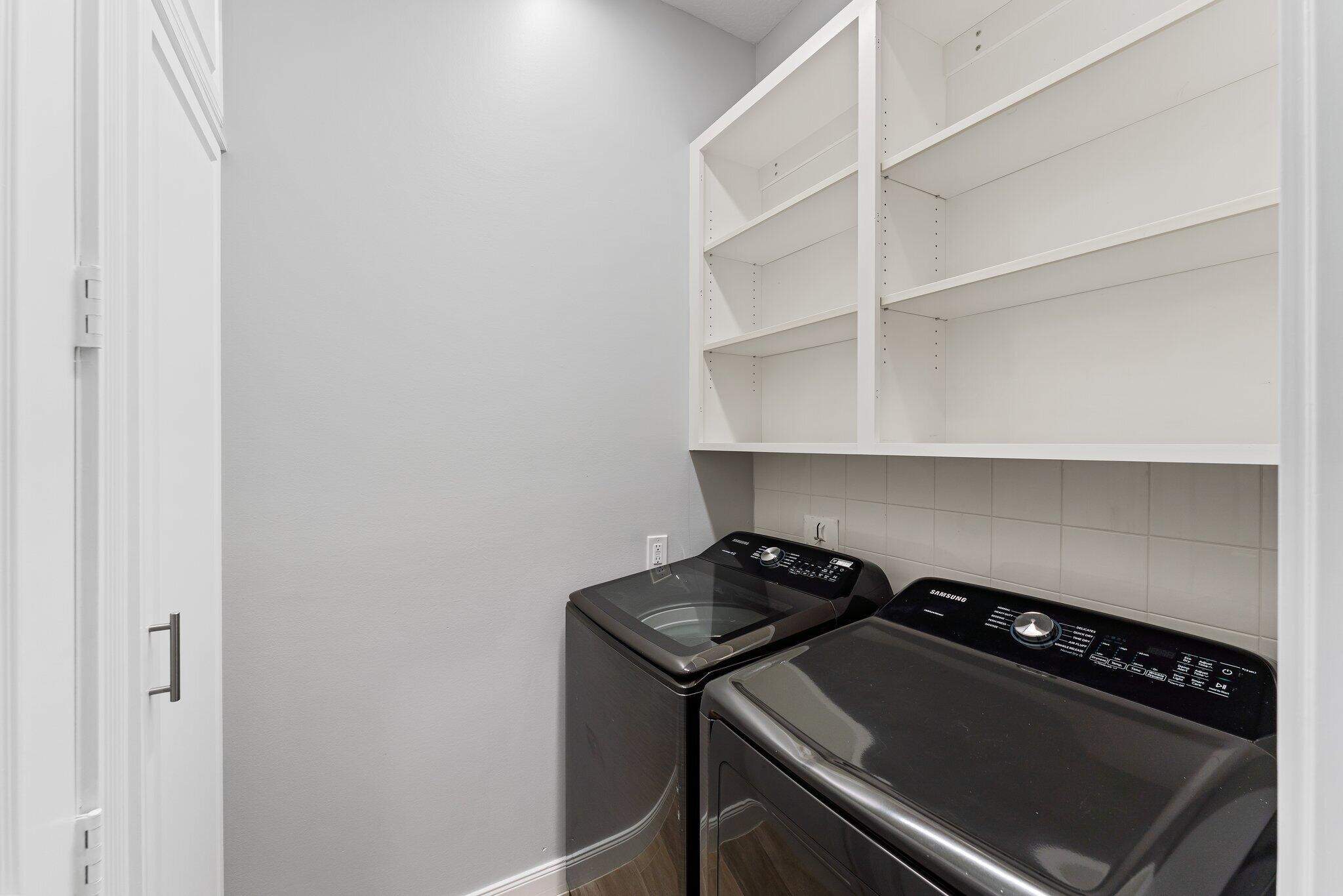 243 Caravelle Drive Jupiter, FL 33458 - Photo 38 of 100 048-243CaravelleDr-Jupiter-FL-SMALL