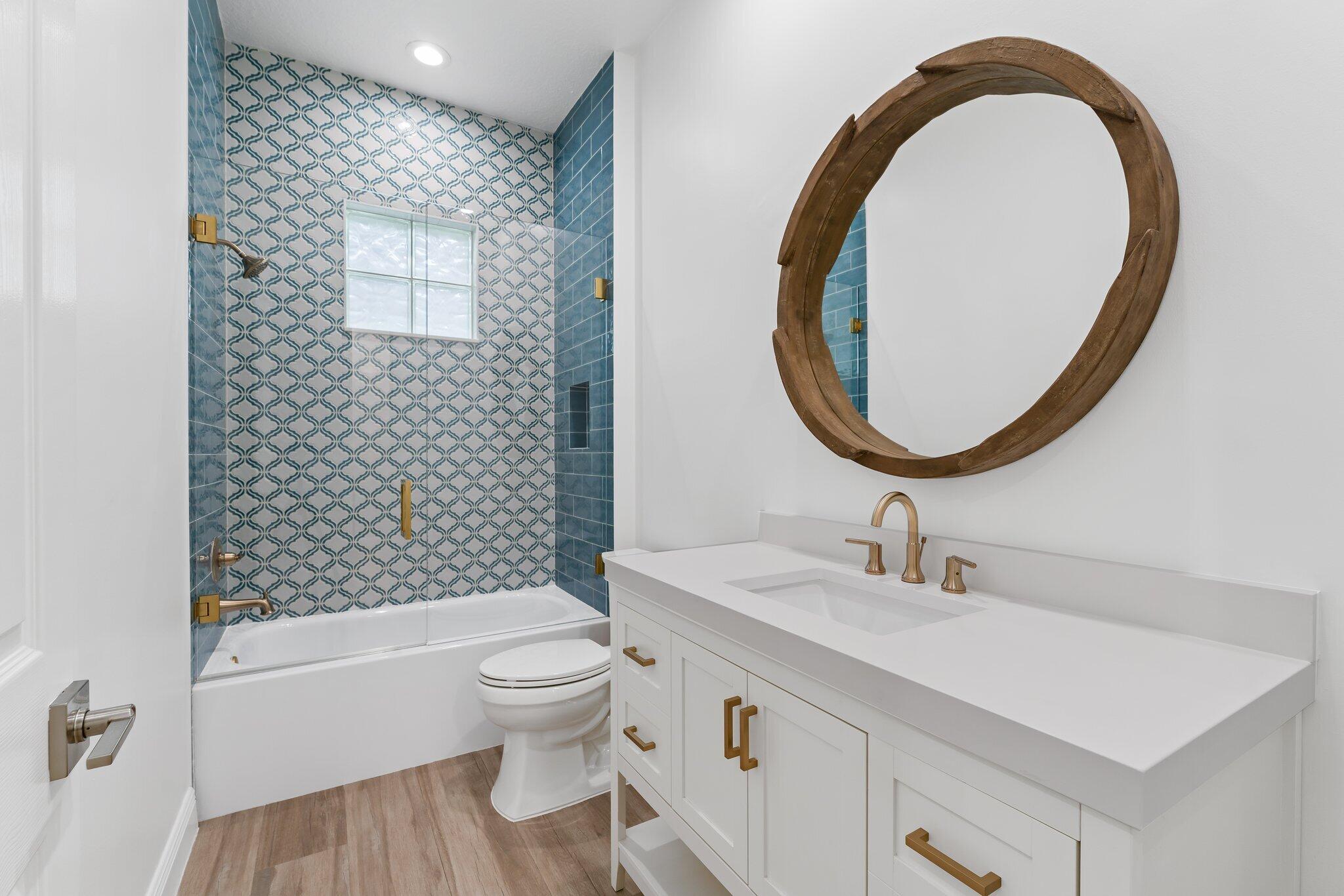 243 Caravelle Drive Jupiter, FL 33458 - Photo 39 of 100 049-243CaravelleDr-Jupiter-FL-SMALL