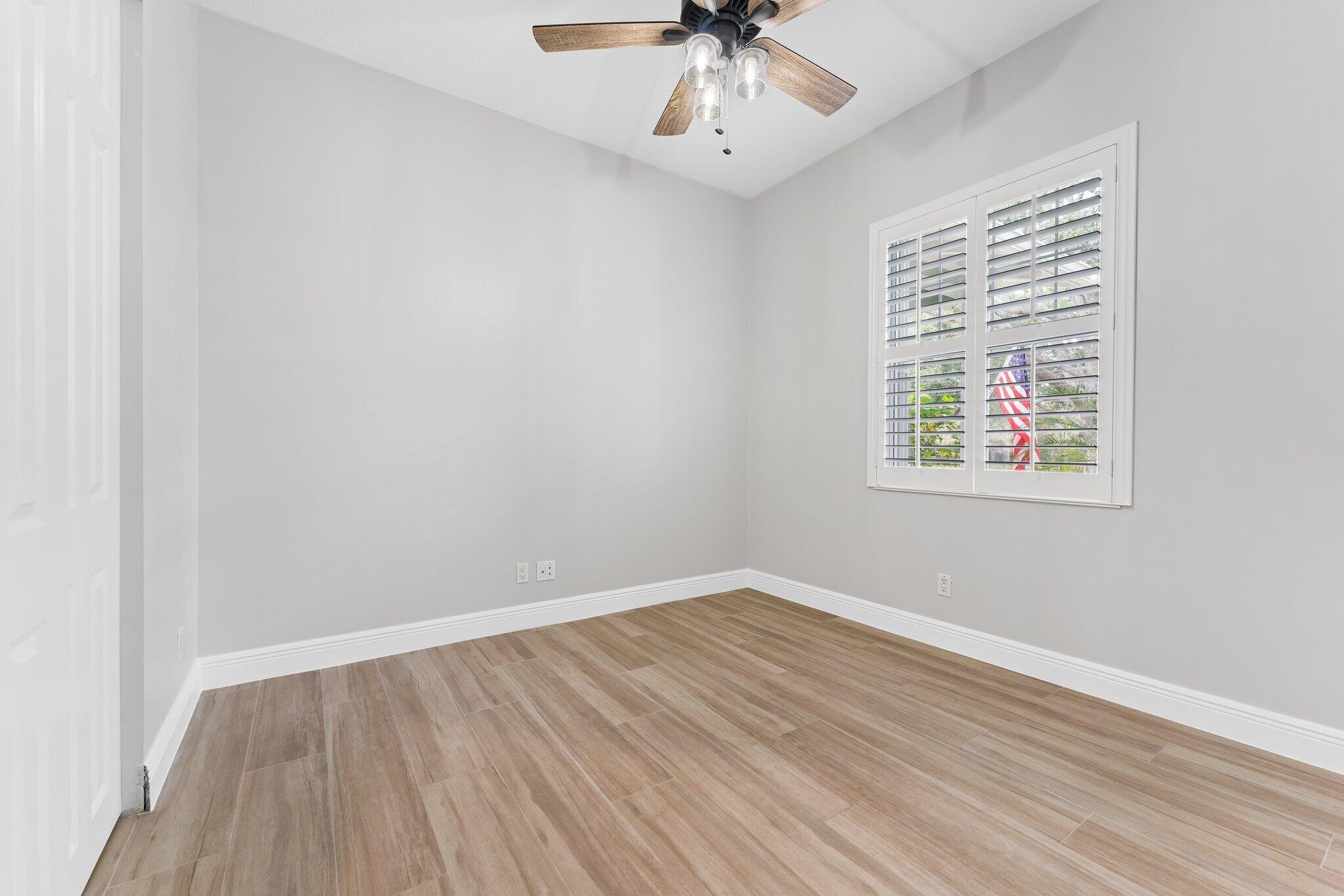 243 Caravelle Drive Jupiter, FL 33458 - Photo 40 of 100 050-243CaravelleDr-Jupiter-FL-SMALL