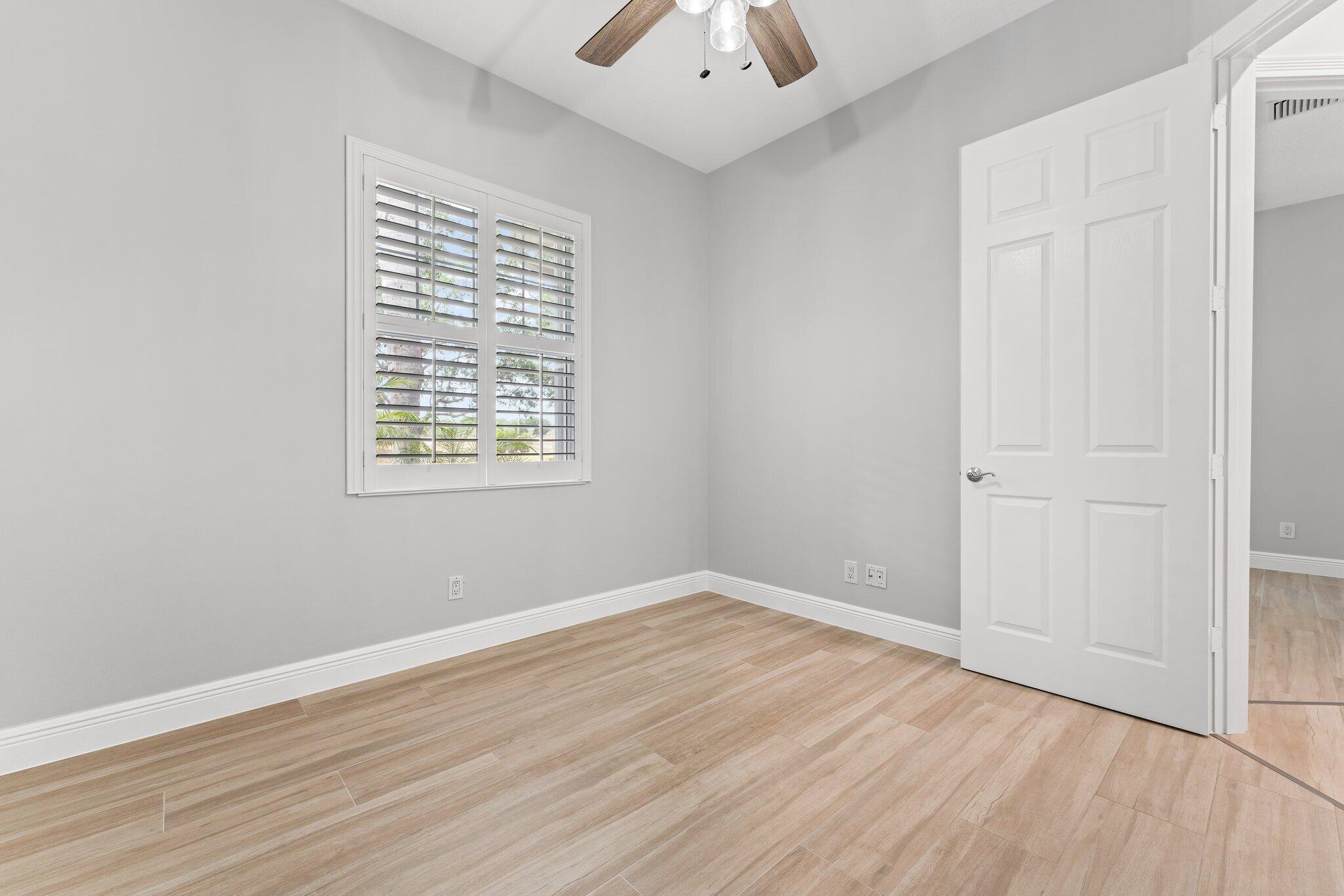 243 Caravelle Drive Jupiter, FL 33458 - Photo 41 of 100 051-243CaravelleDr-Jupiter-FL-SMALL