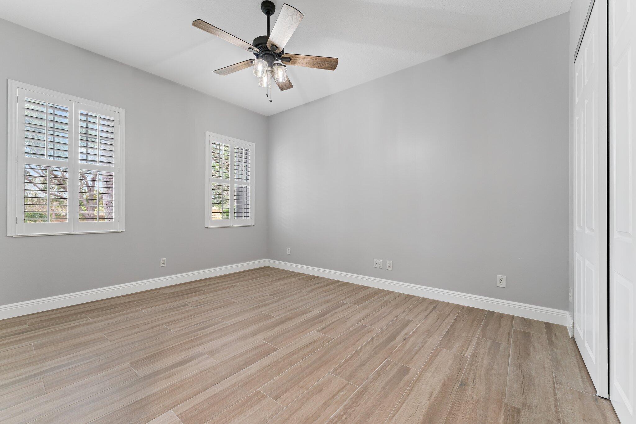 243 Caravelle Drive Jupiter, FL 33458 - Photo 42 of 100 052-243CaravelleDr-Jupiter-FL-SMALL