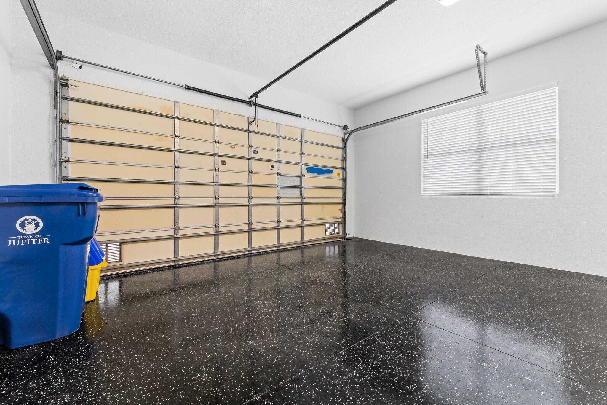 243 Caravelle Drive Jupiter, FL 33458 - Photo 44 of 100 054-243CaravelleDr-Jupiter-FL-SMALL