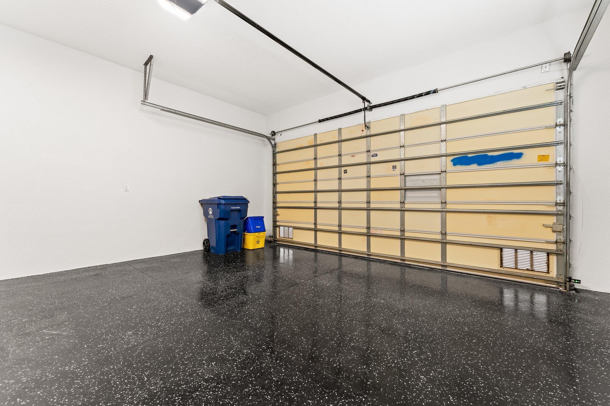 243 Caravelle Drive Jupiter, FL 33458 - Photo 45 of 100 055-243CaravelleDr-Jupiter-FL-SMALL