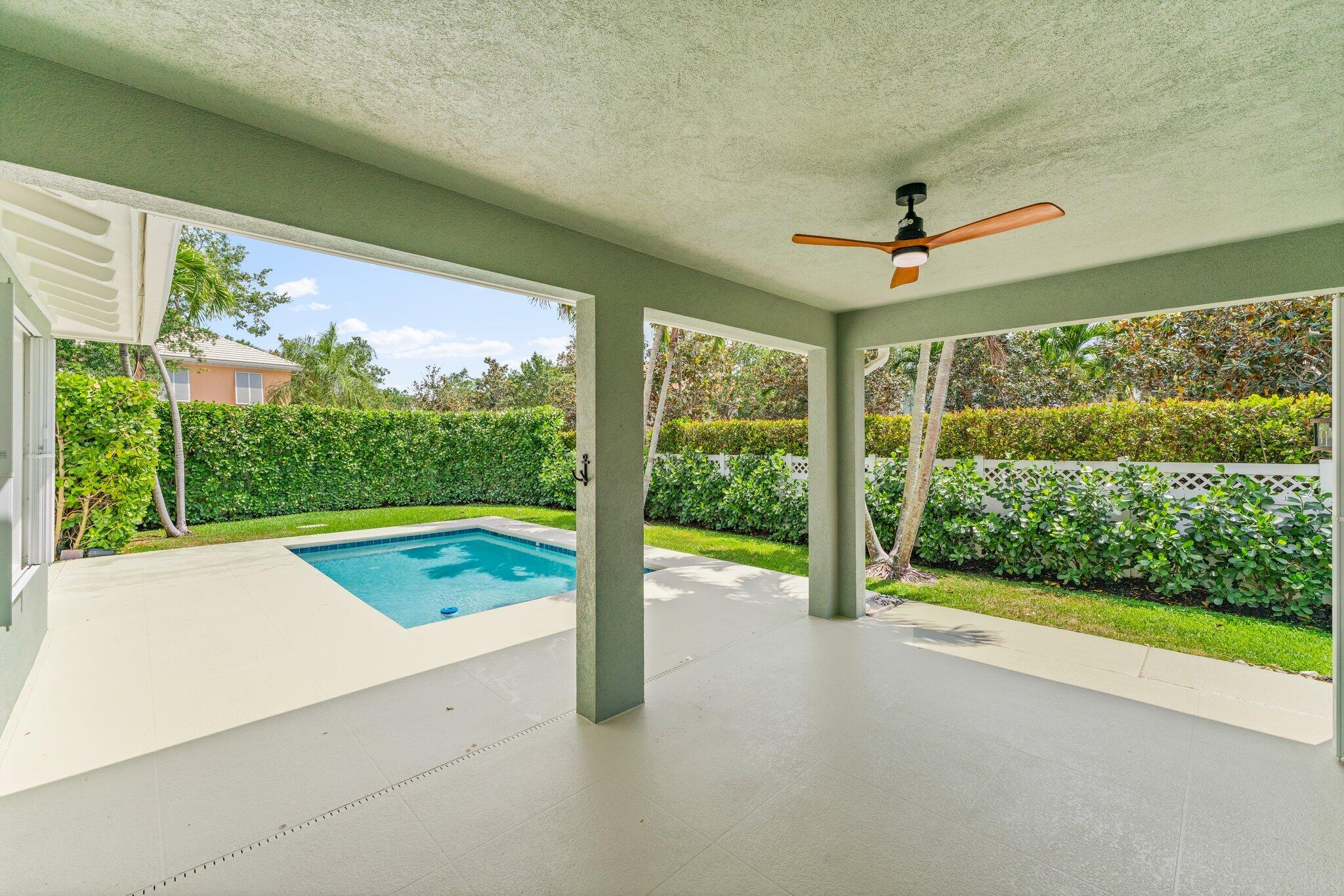 243 Caravelle Drive Jupiter, FL 33458 - Photo 46 of 100 056-243CaravelleDr-Jupiter-FL-SMALL