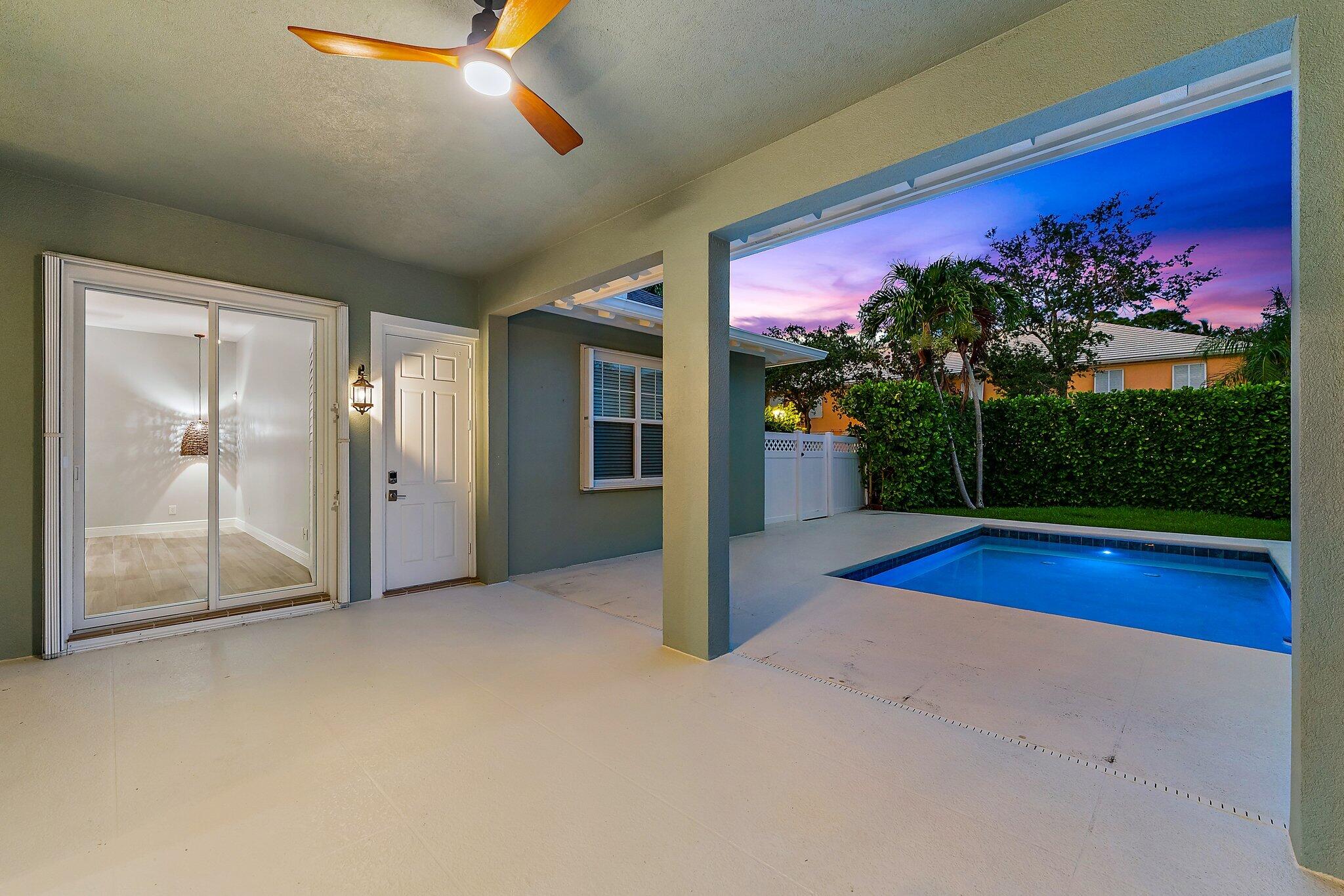 243 Caravelle Drive Jupiter, FL 33458 - Photo 47 of 100 026-243CaravelleDr-Jupiter-FL-33458-SMAL