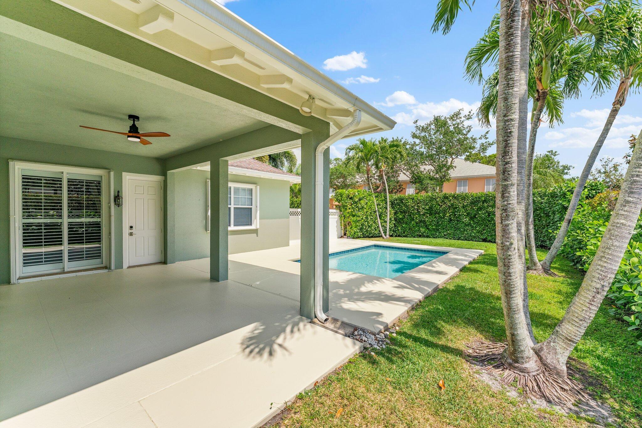 243 Caravelle Drive Jupiter, FL 33458 - Photo 48 of 100 057-243CaravelleDr-Jupiter-FL-SMALL