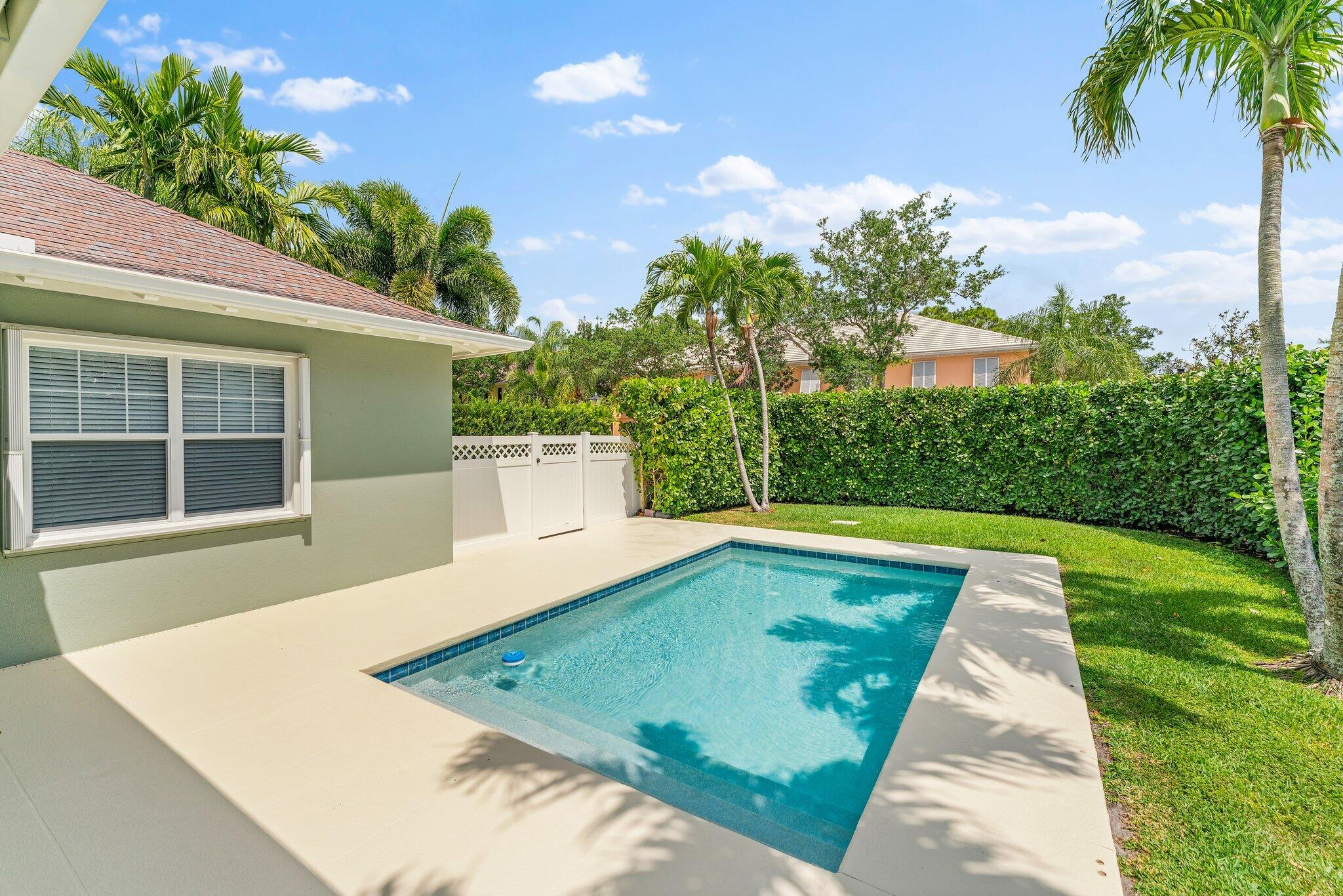 243 Caravelle Drive Jupiter, FL 33458 - Photo 49 of 100 058-243CaravelleDr-Jupiter-FL-SMALL