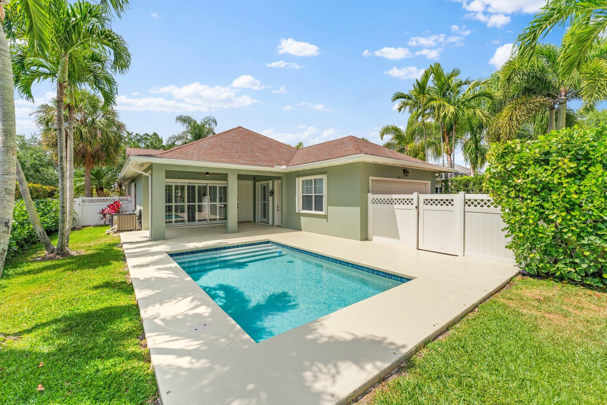 243 Caravelle Drive Jupiter, FL 33458 - Photo 51 of 100 059-243CaravelleDr-Jupiter-FL-SMALL