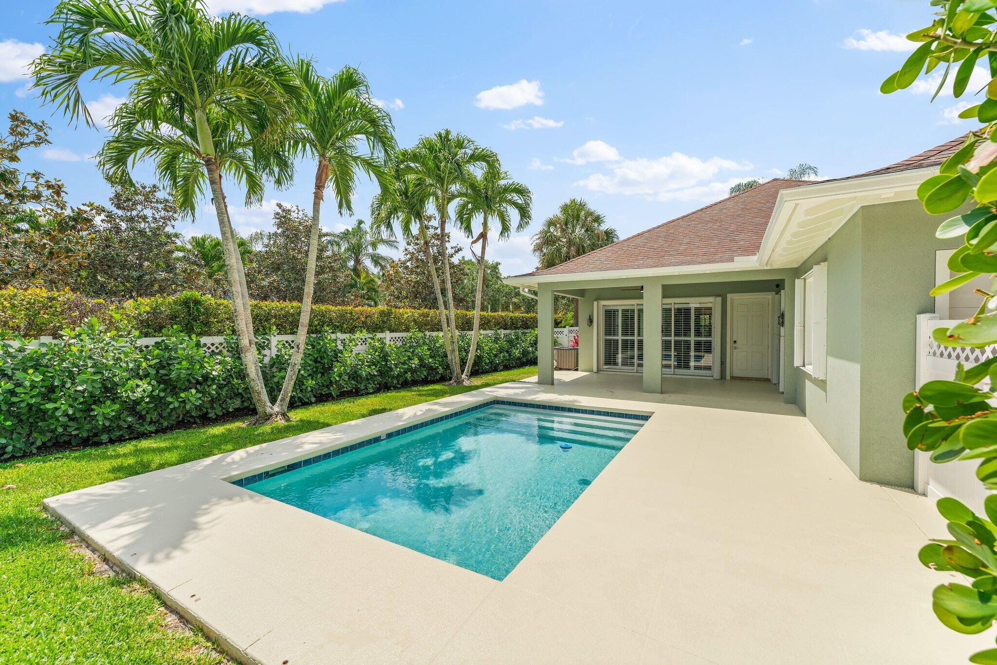 243 Caravelle Drive Jupiter, FL 33458 - Photo 52 of 100 060-243CaravelleDr-Jupiter-FL-SMALL