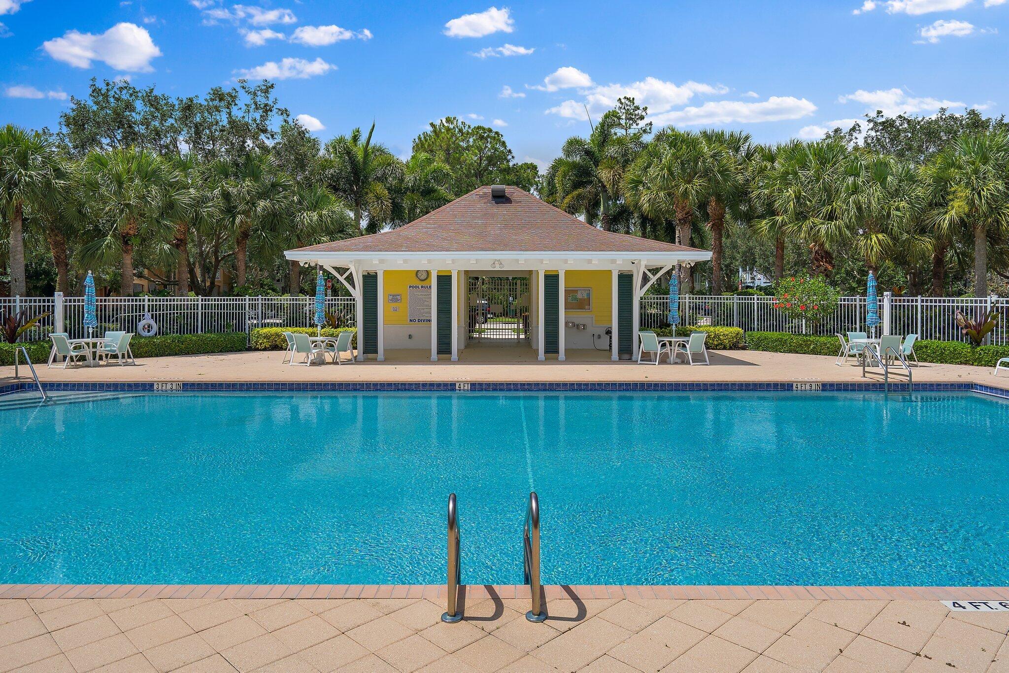 243 Caravelle Drive Jupiter, FL 33458 - Photo 55 of 100 064-243CaravelleDr-Jupiter-FL-SMALL