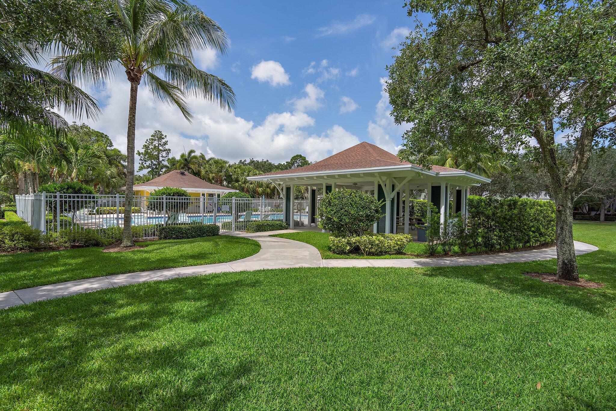 243 Caravelle Drive Jupiter, FL 33458 - Photo 57 of 100 065-243CaravelleDr-Jupiter-FL-SMALL