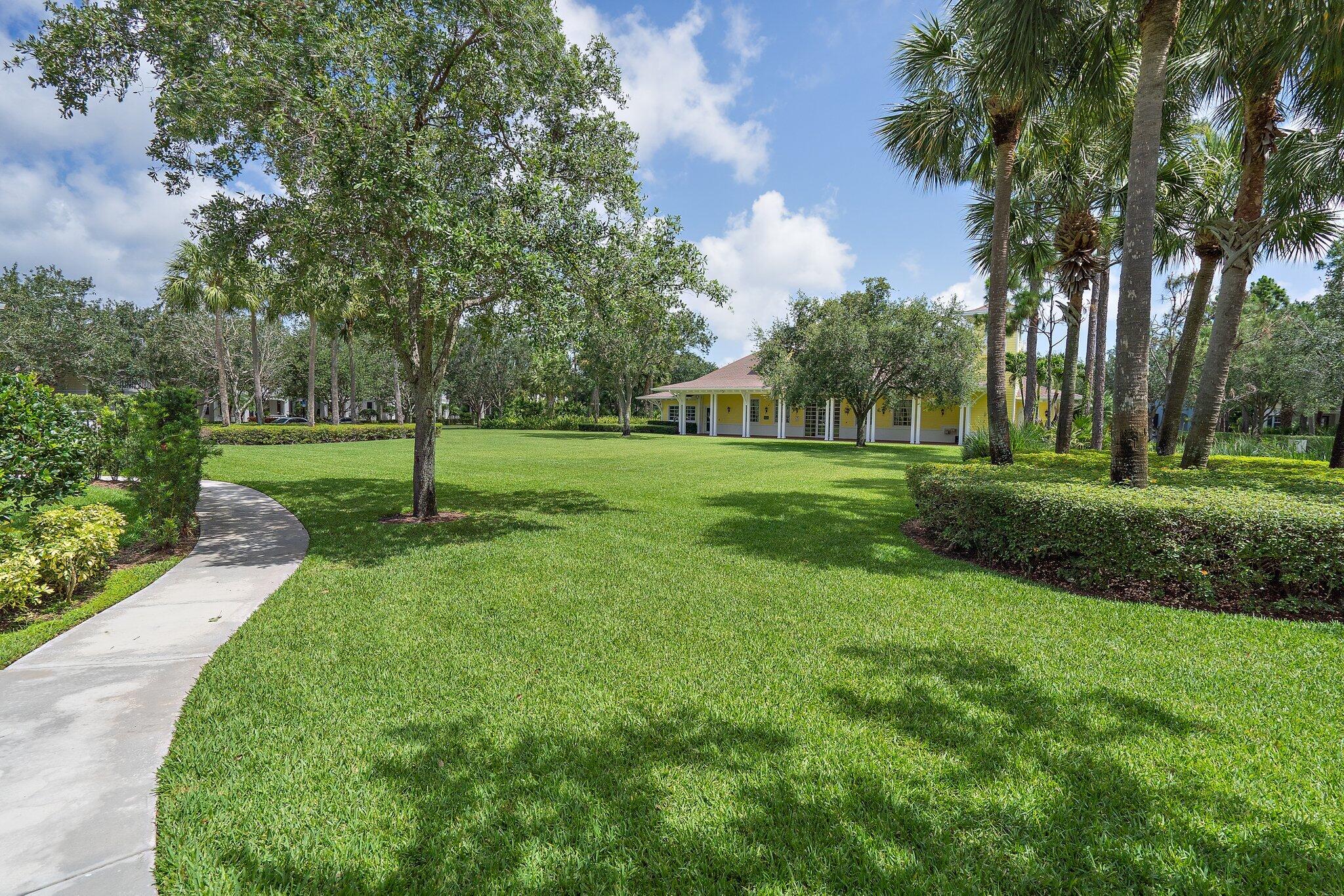 243 Caravelle Drive Jupiter, FL 33458 - Photo 58 of 100 067-243CaravelleDr-Jupiter-FL-SMALL