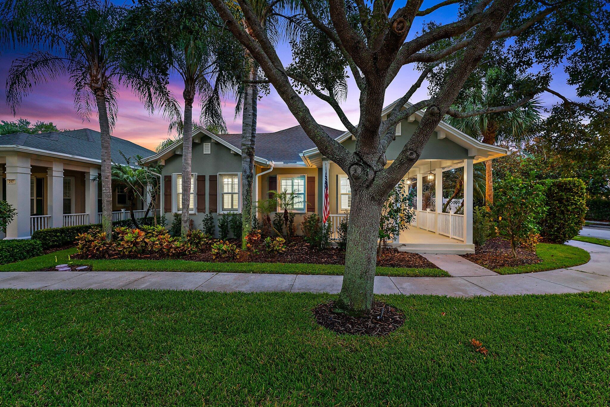 243 Caravelle Drive Jupiter, FL 33458 - Photo 59 of 100 020-243CaravelleDr-Jupiter-FL-33458-SMAL