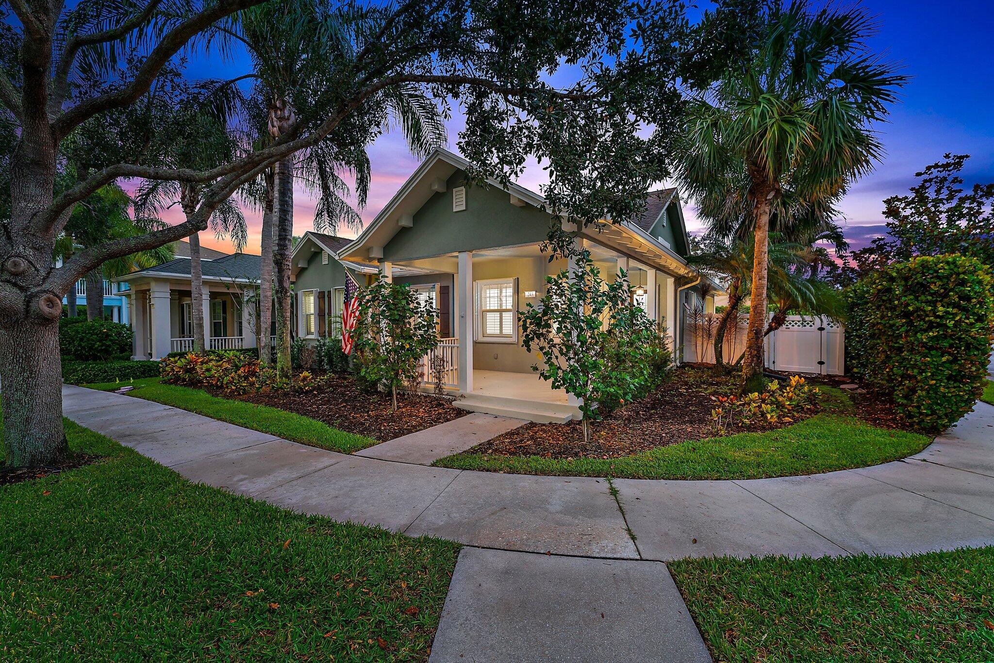 243 Caravelle Drive Jupiter, FL 33458 - Photo 60 of 100 018-243CaravelleDr-Jupiter-FL-33458-SMAL