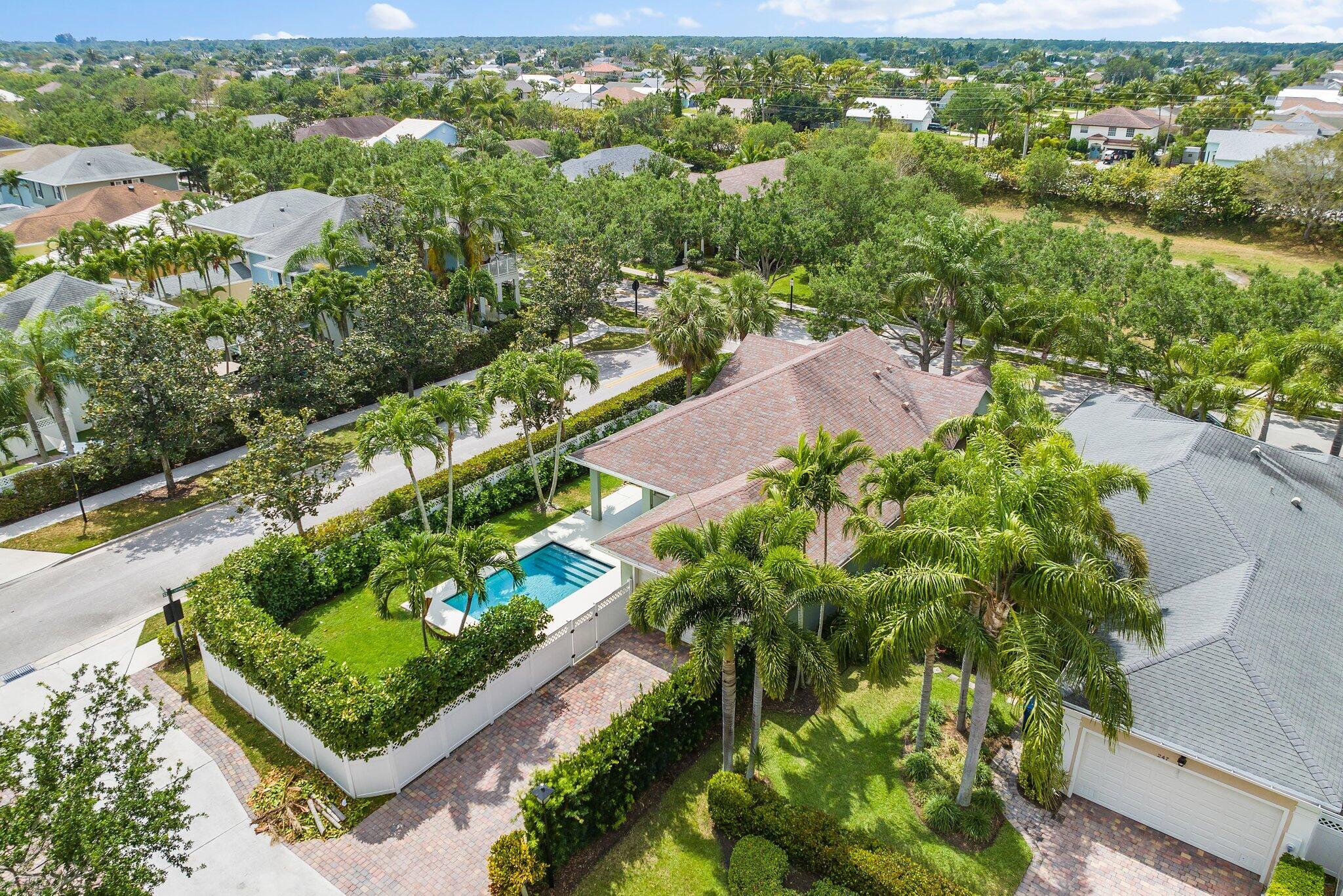 243 Caravelle Drive Jupiter, FL 33458 - Photo 6 of 100 005-243CaravelleDr-Jupiter-FL-SMALL