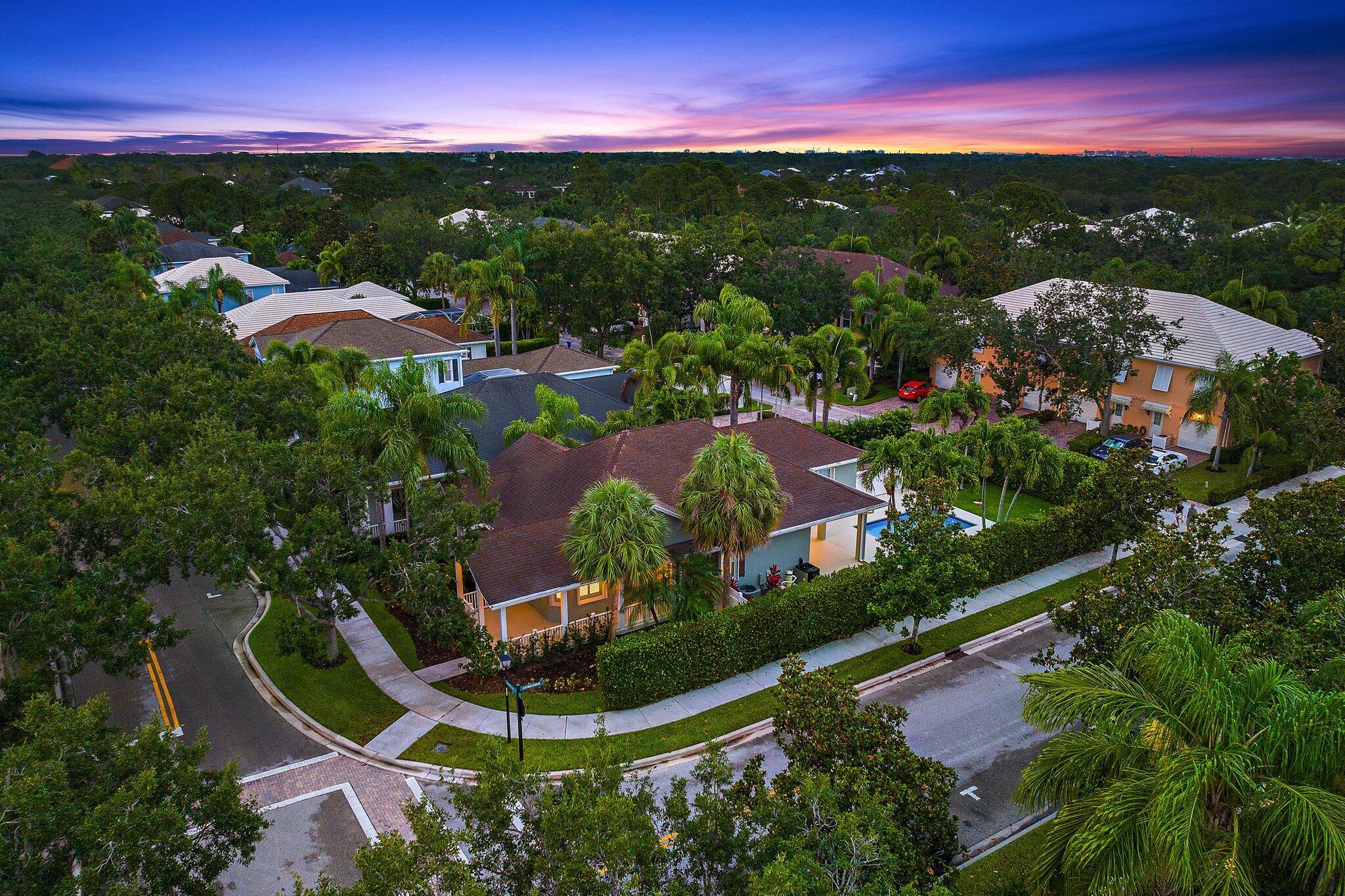 243 Caravelle Drive Jupiter, FL 33458 - Photo 61 of 100 011-243CaravelleDr-Jupiter-FL-33458-SMAL