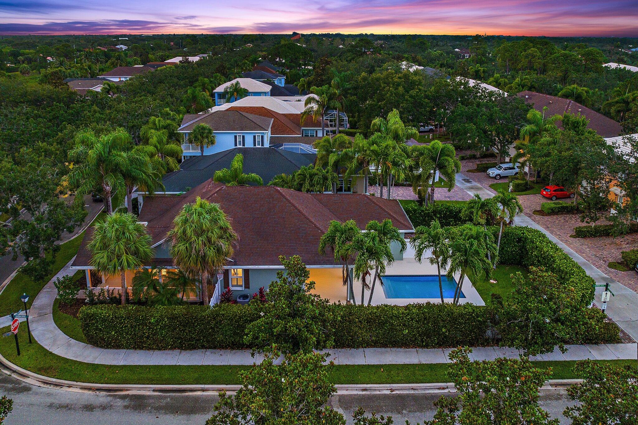 243 Caravelle Drive Jupiter, FL 33458 - Photo 62 of 100 012-243CaravelleDr-Jupiter-FL-33458-SMAL