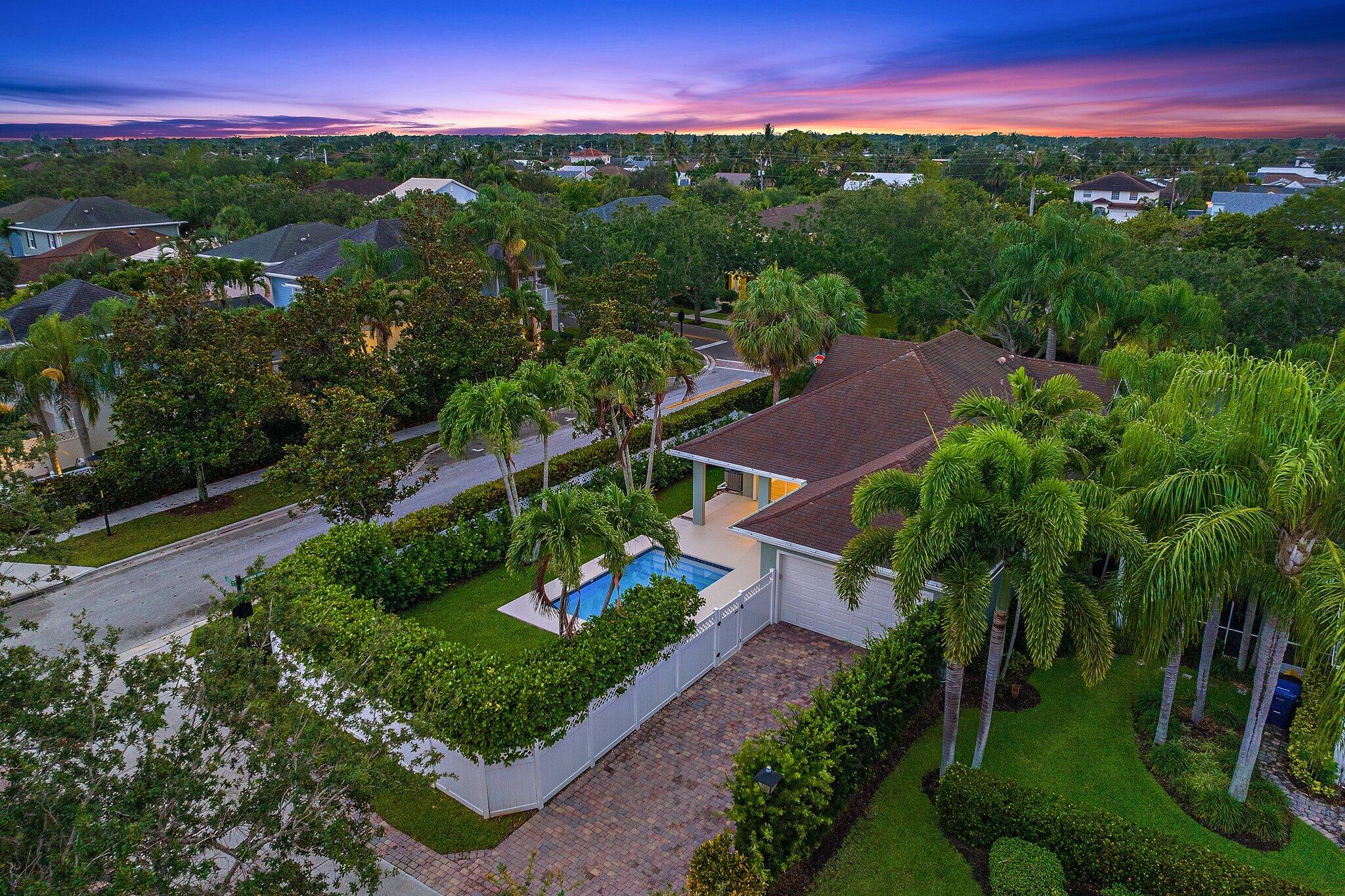 243 Caravelle Drive Jupiter, FL 33458 - Photo 65 of 100 015-243CaravelleDr-Jupiter-FL-33458-SMAL