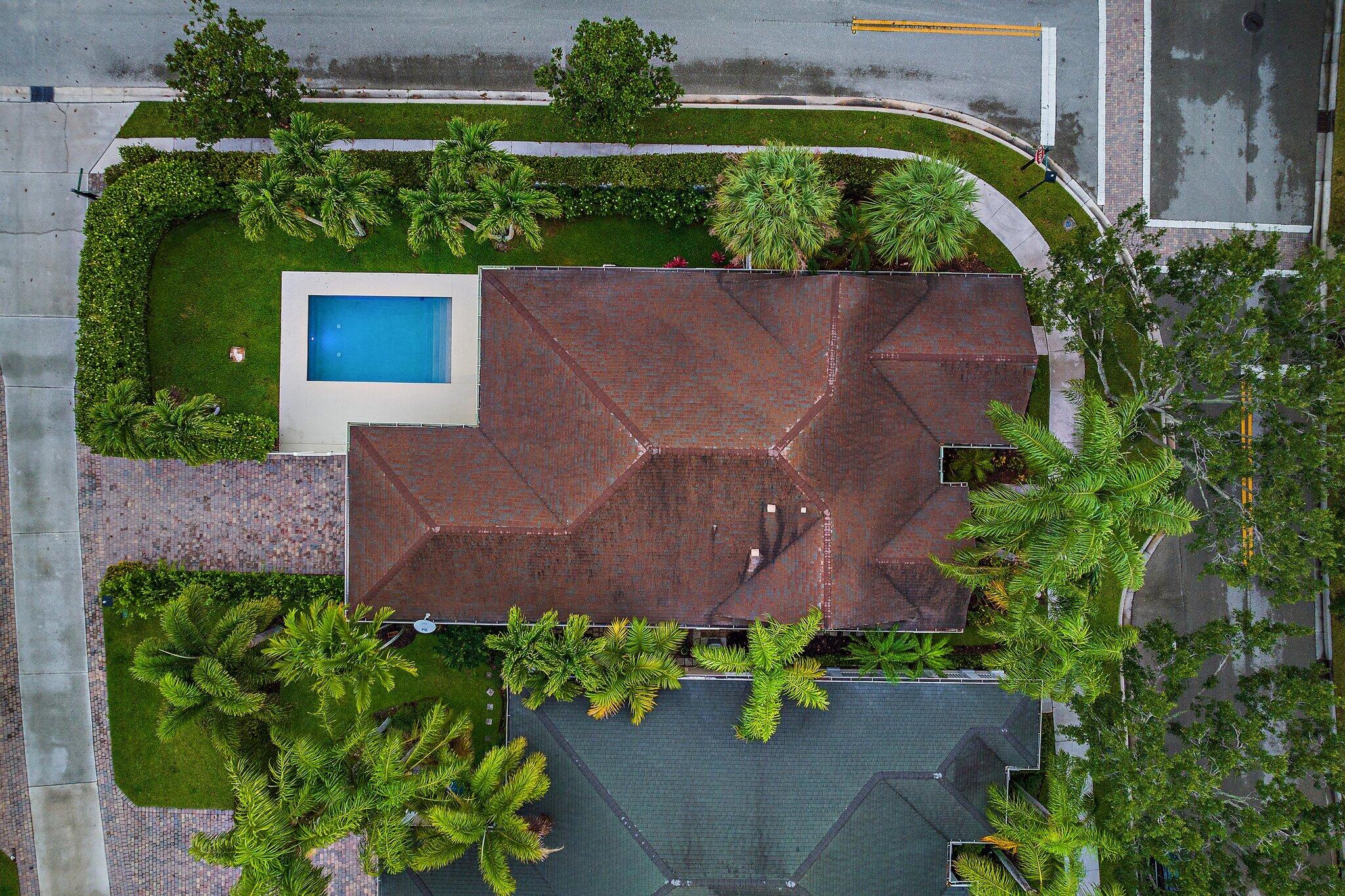 243 Caravelle Drive Jupiter, FL 33458 - Photo 66 of 100 016-243CaravelleDr-Jupiter-FL-33458-SMAL