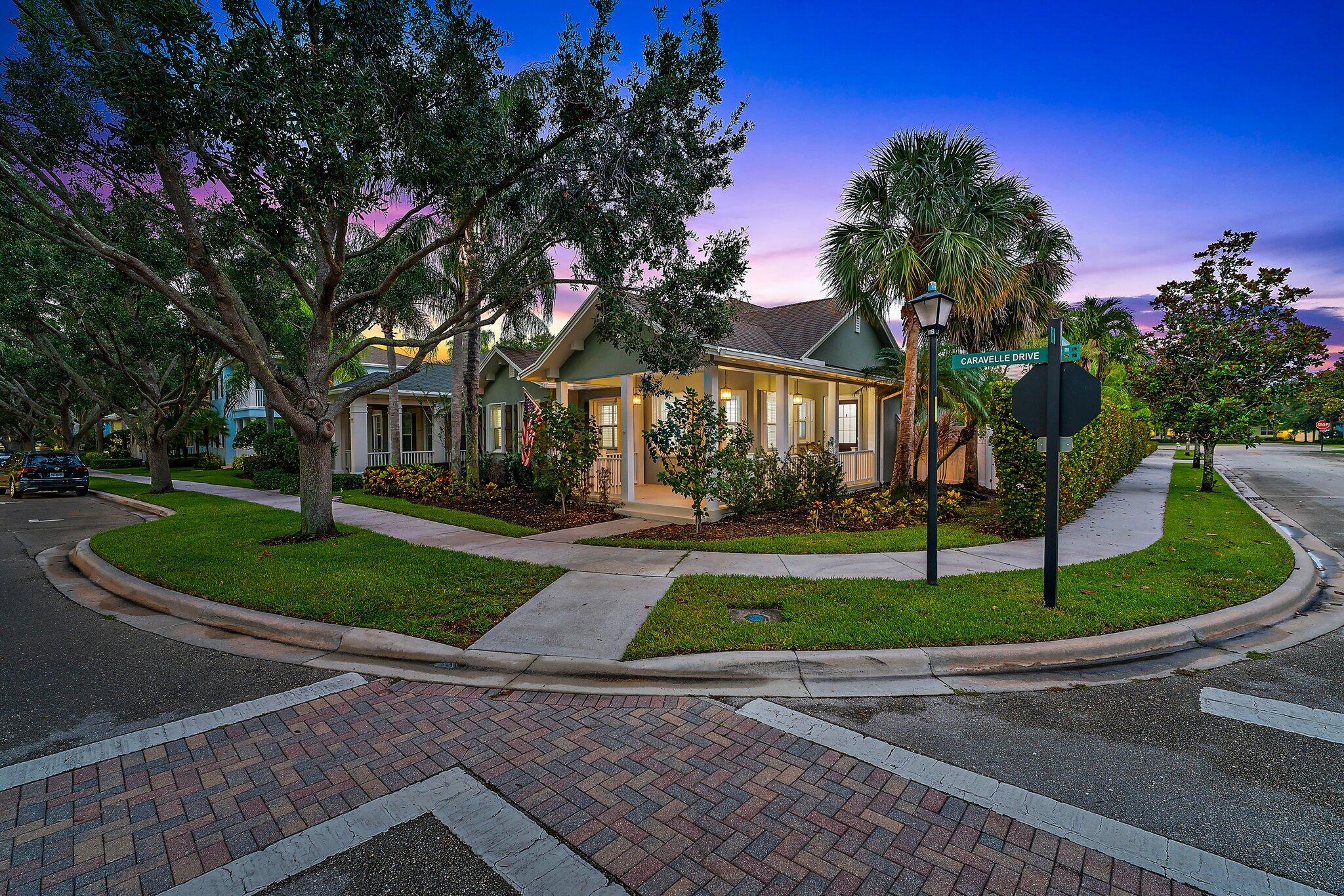 243 Caravelle Drive Jupiter, FL 33458 - Photo 67 of 100 017-243CaravelleDr-Jupiter-FL-33458-SMAL