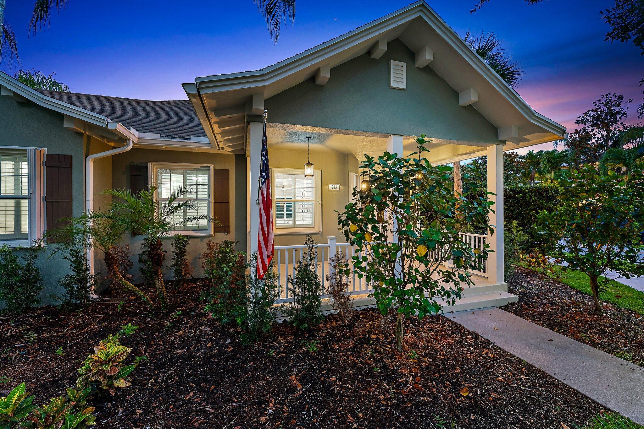 243 Caravelle Drive Jupiter, FL 33458 - Photo 68 of 100 022-243CaravelleDr-Jupiter-FL-33458-SMAL