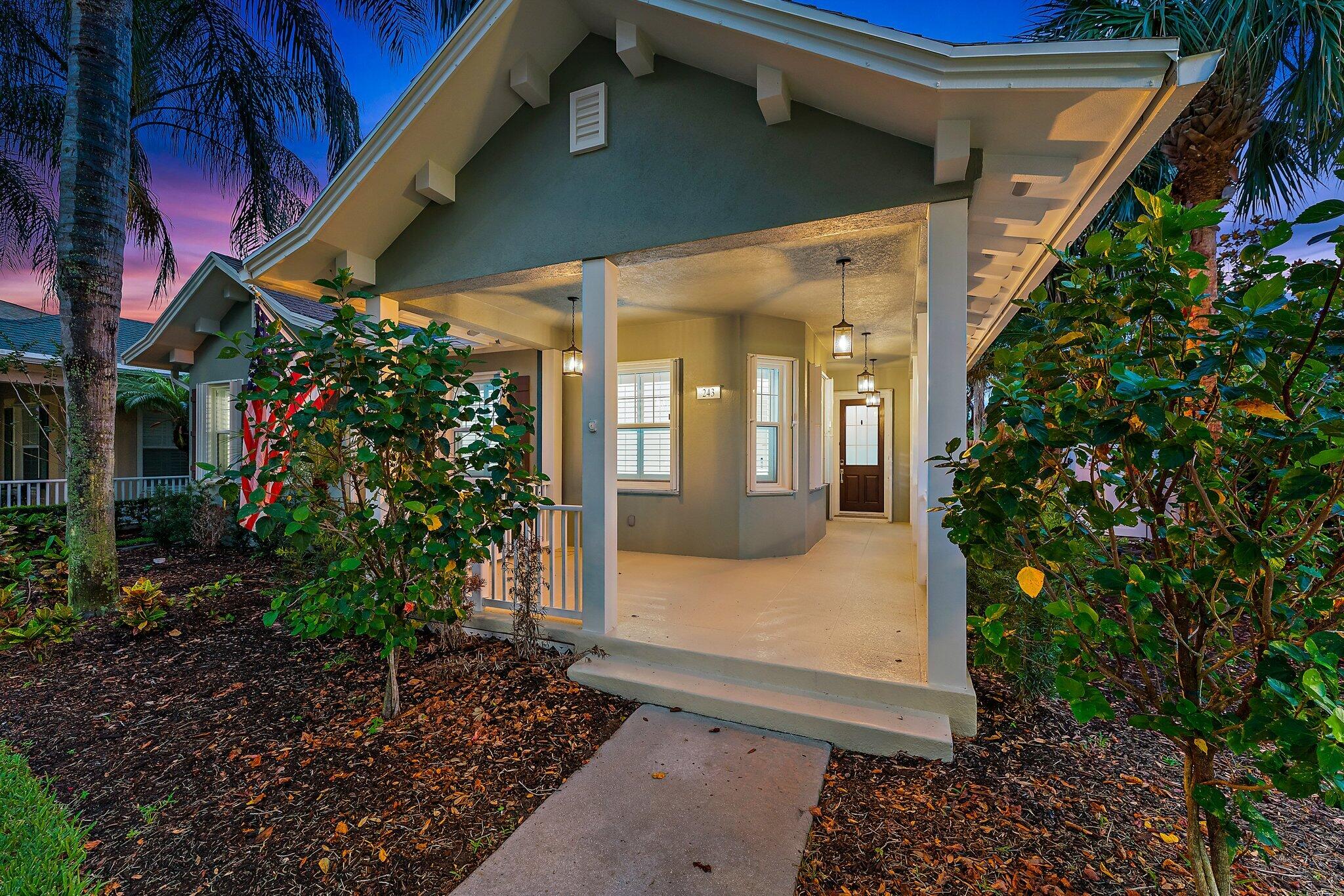 243 Caravelle Drive Jupiter, FL 33458 - Photo 69 of 100 023-243CaravelleDr-Jupiter-FL-33458-SMAL