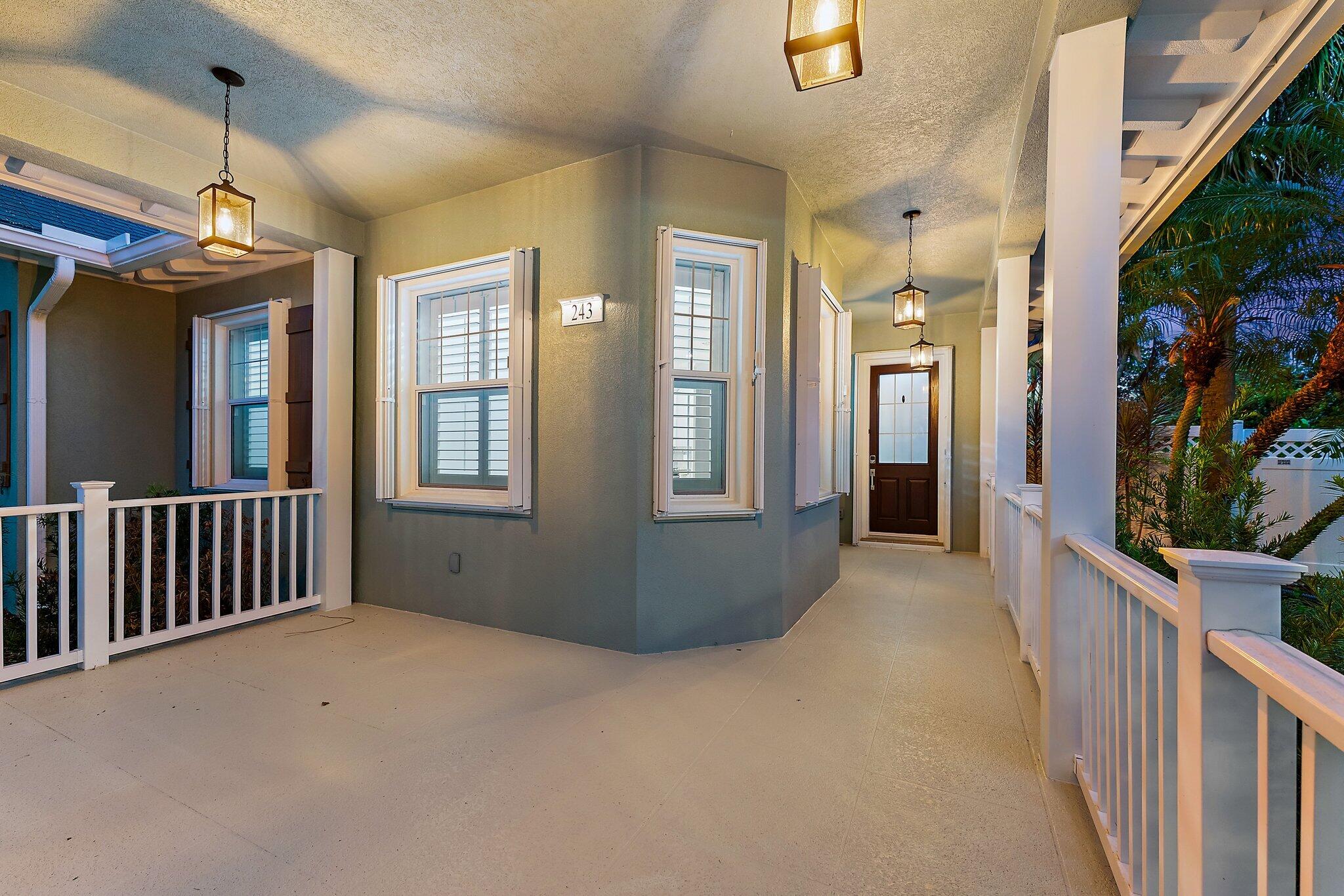 243 Caravelle Drive Jupiter, FL 33458 - Photo 70 of 100 024-243CaravelleDr-Jupiter-FL-33458-SMAL