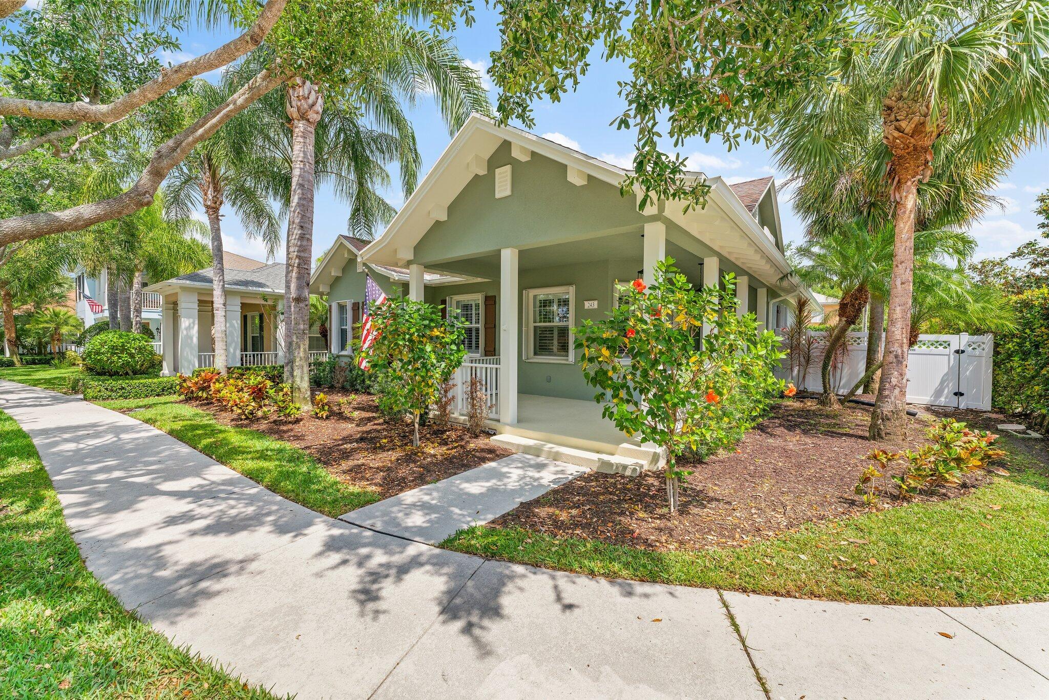 243 Caravelle Drive Jupiter, FL 33458 - Photo 7 of 100 019-243CaravelleDr-Jupiter-FL-SMALL