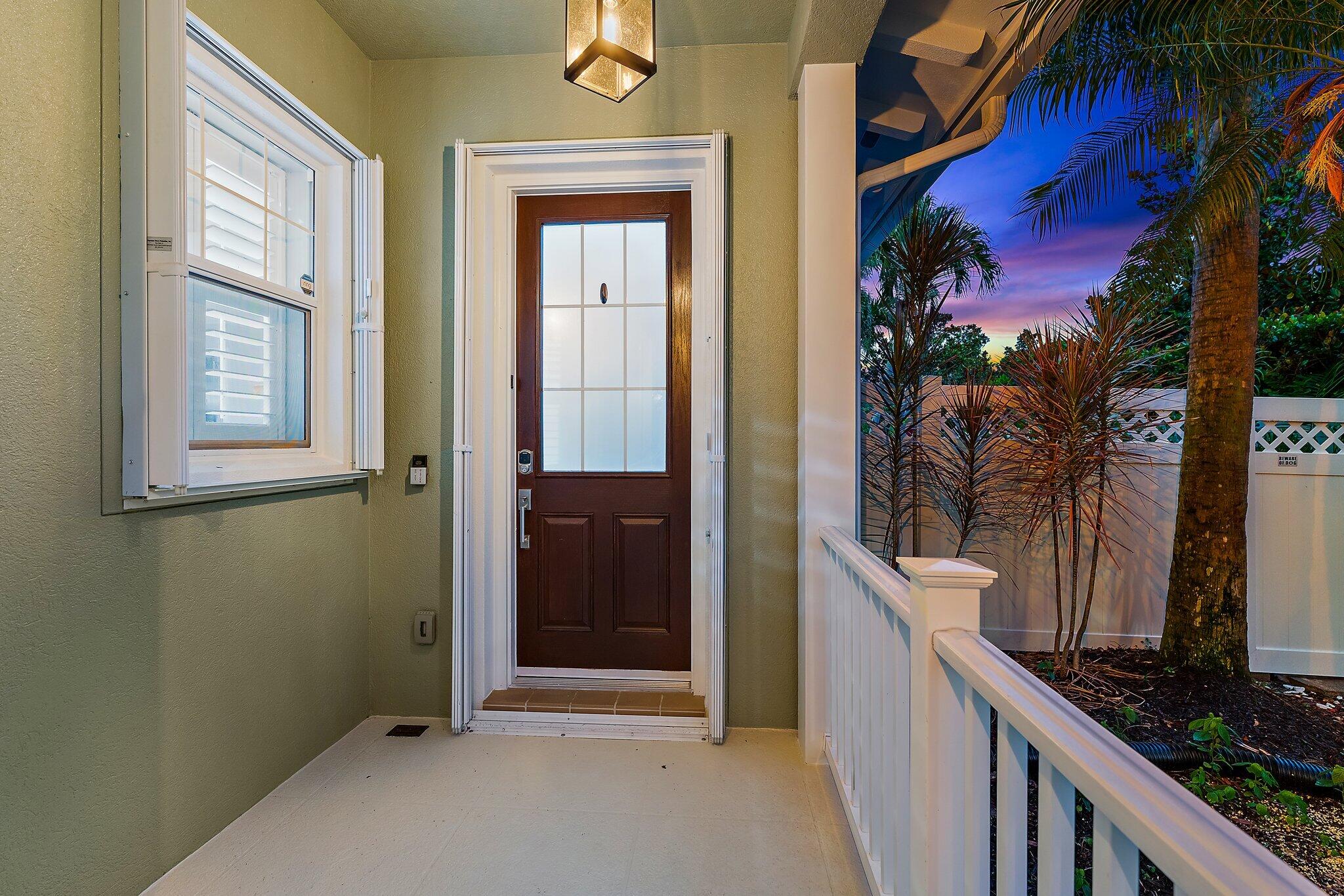 243 Caravelle Drive Jupiter, FL 33458 - Photo 71 of 100 025-243CaravelleDr-Jupiter-FL-33458-SMAL