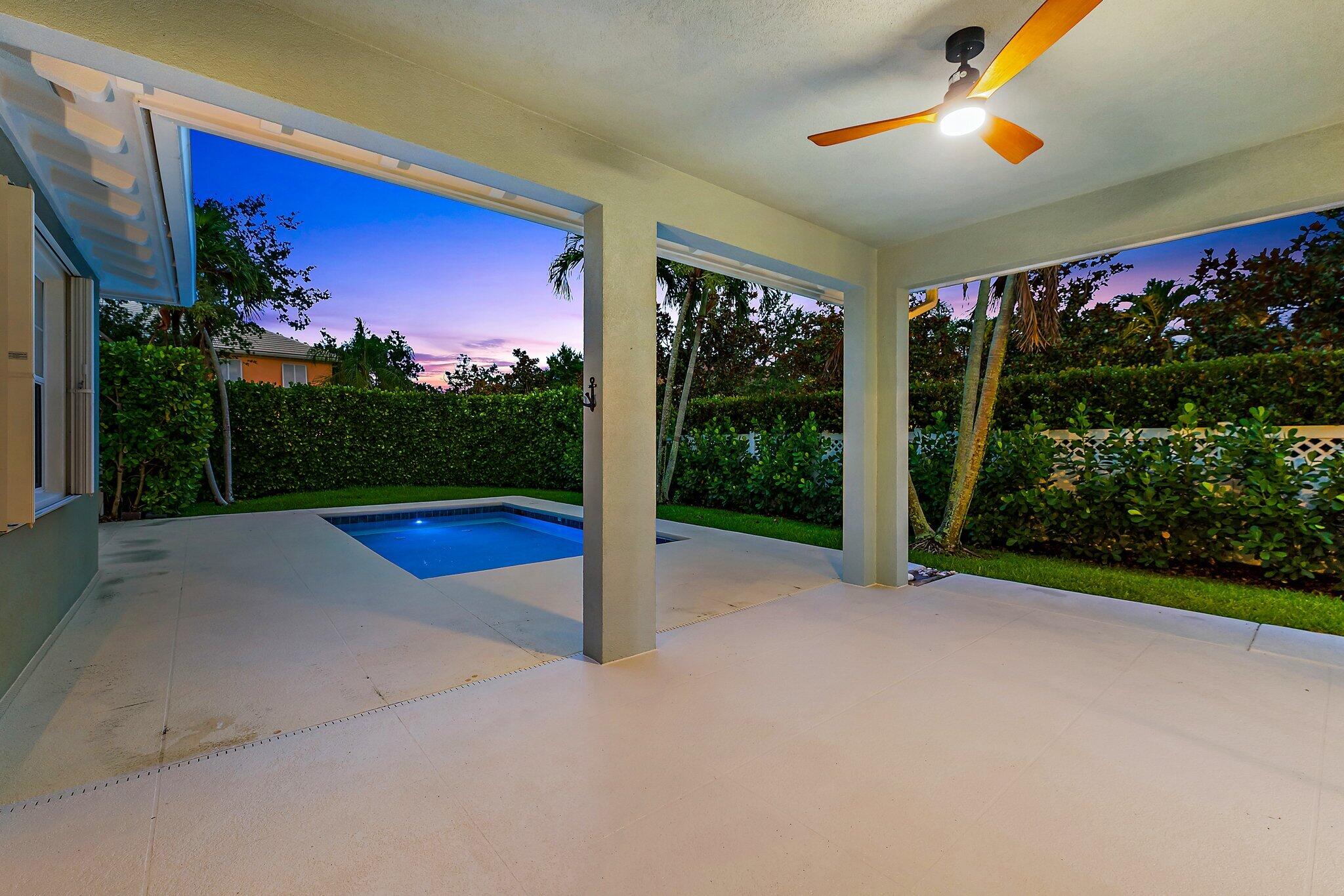 243 Caravelle Drive Jupiter, FL 33458 - Photo 72 of 100 027-243CaravelleDr-Jupiter-FL-33458-SMAL