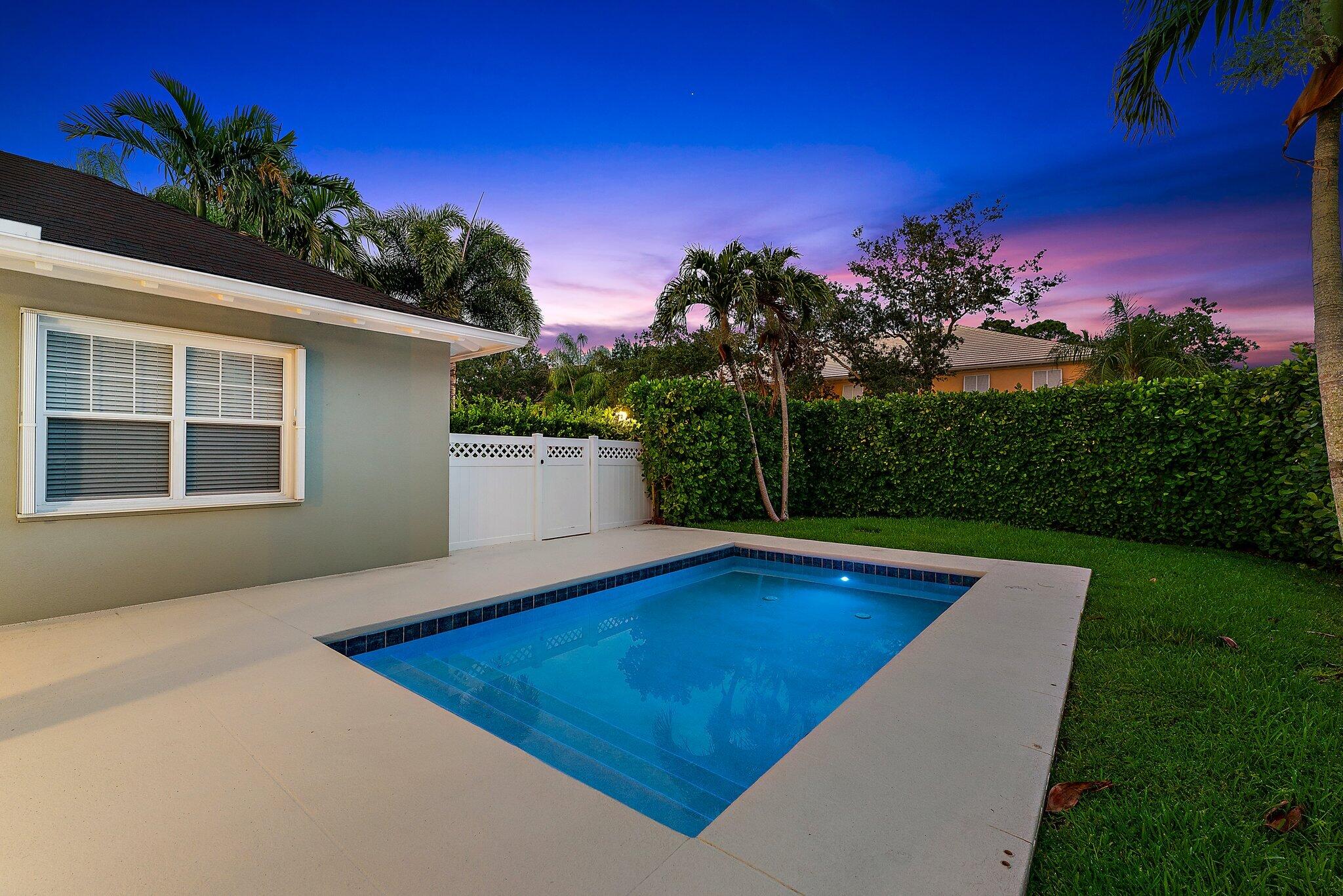 243 Caravelle Drive Jupiter, FL 33458 - Photo 73 of 100 029-243CaravelleDr-Jupiter-FL-33458-SMAL