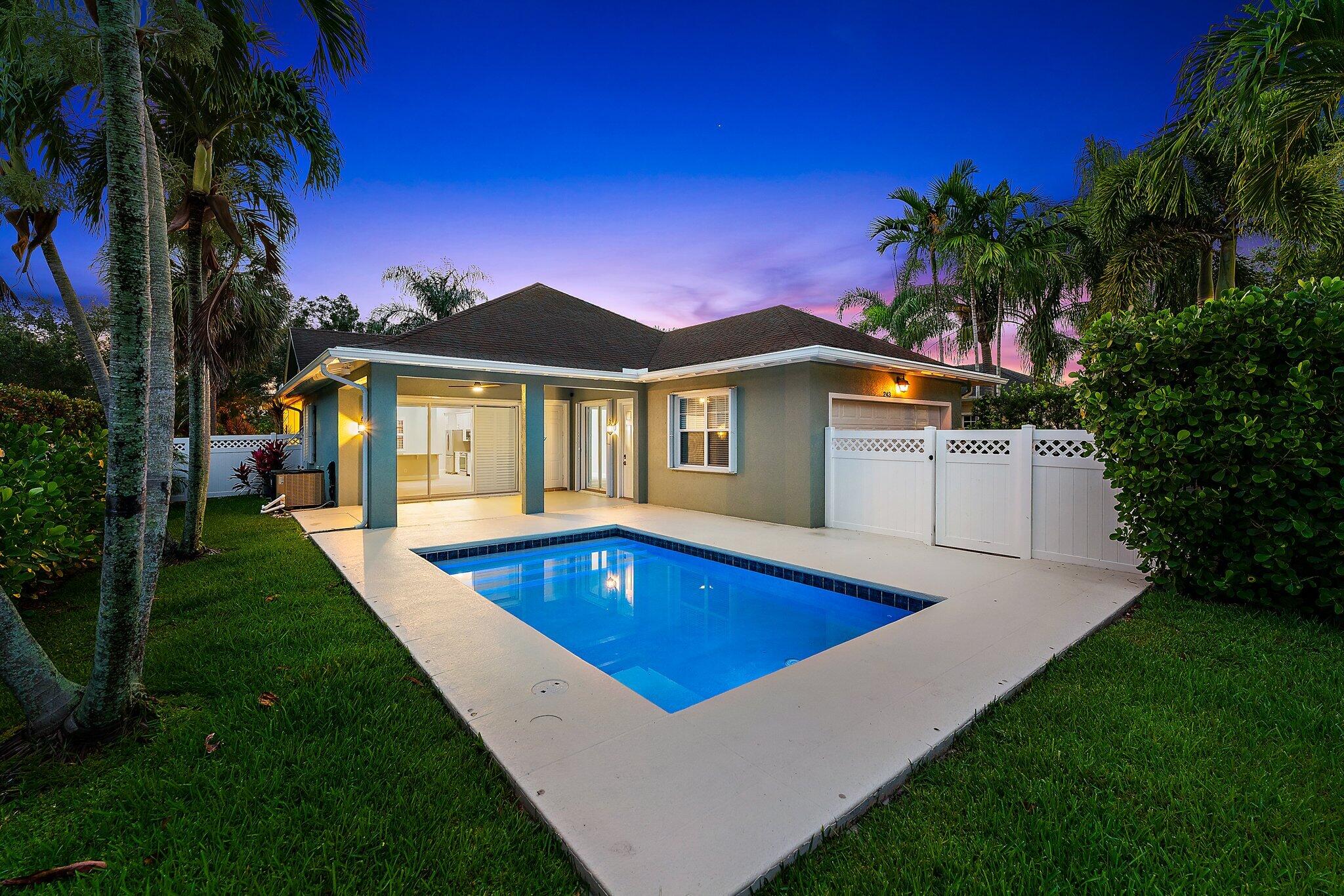 243 Caravelle Drive Jupiter, FL 33458 - Photo 74 of 100 030-243CaravelleDr-Jupiter-FL-33458-SMAL