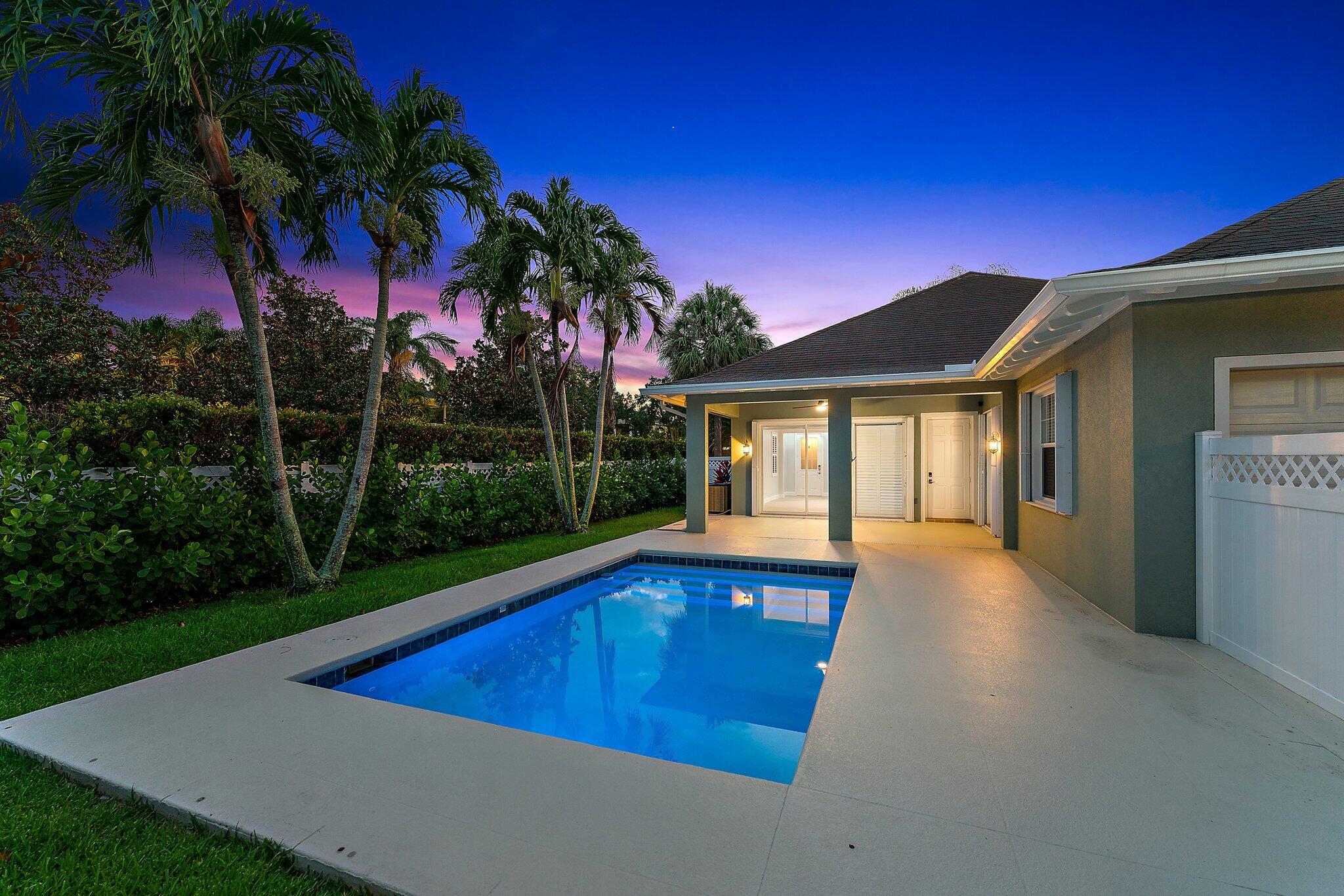 243 Caravelle Drive Jupiter, FL 33458 - Photo 75 of 100 031-243CaravelleDr-Jupiter-FL-33458-SMAL