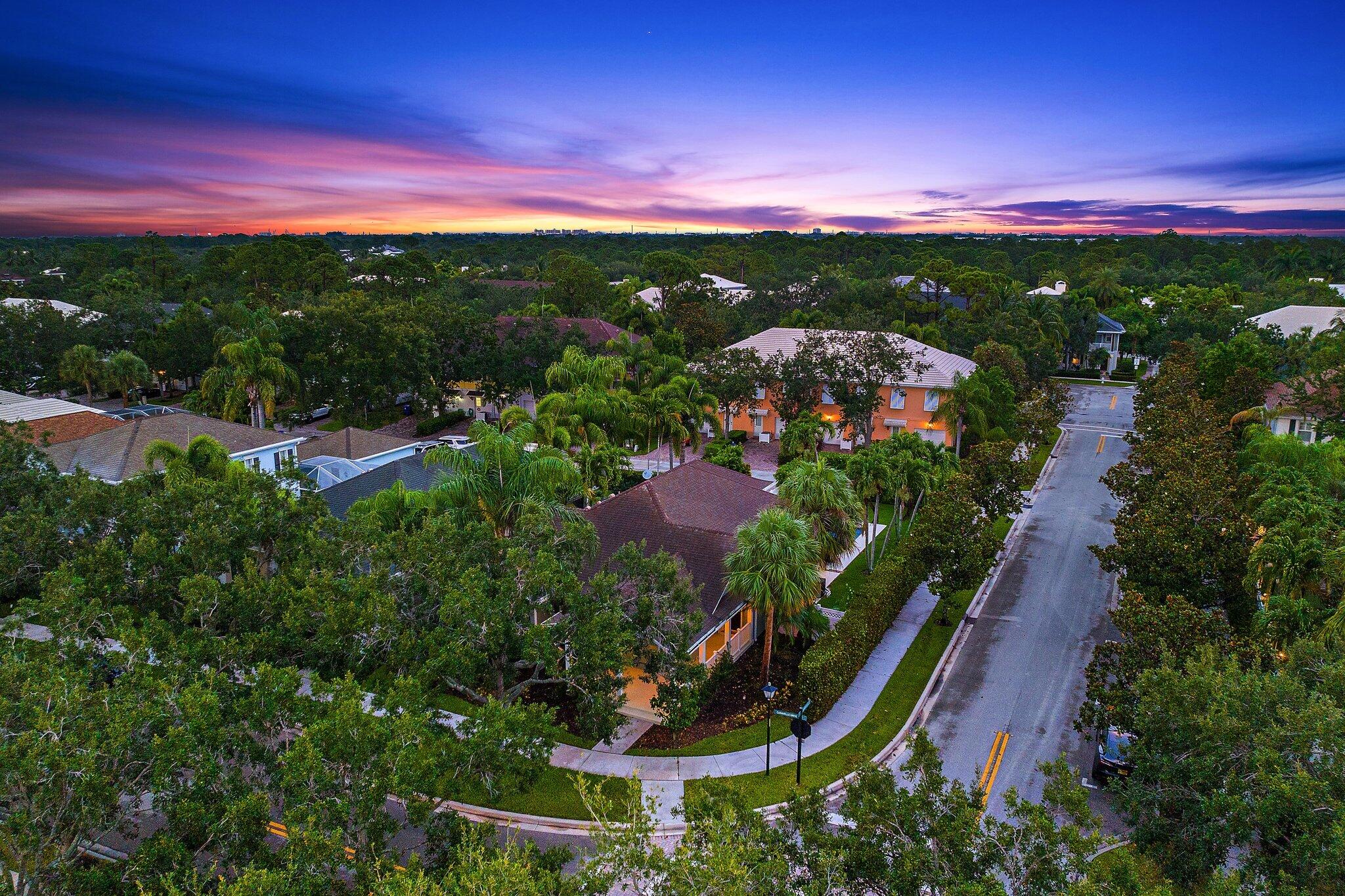 243 Caravelle Drive Jupiter, FL 33458 - Photo 77 of 100 010-243CaravelleDr-Jupiter-FL-33458-SMAL
