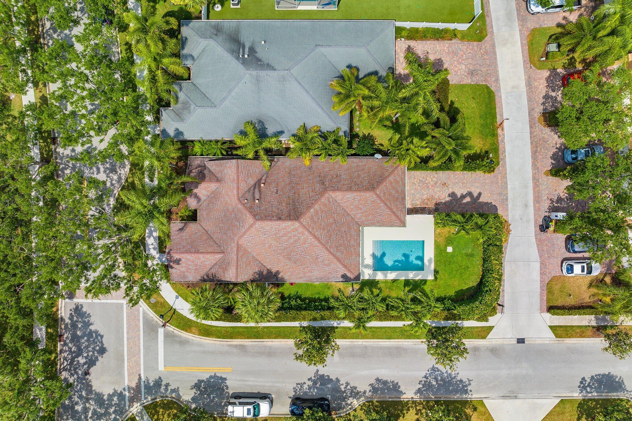 243 Caravelle Drive Jupiter, FL 33458 - Photo 79 of 100 008-243CaravelleDr-Jupiter-FL-SMALL