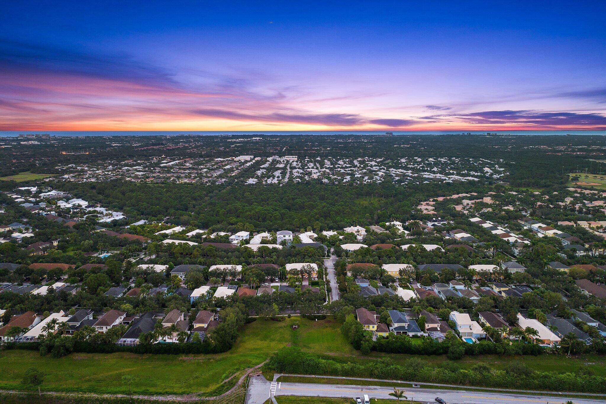 243 Caravelle Drive Jupiter, FL 33458 - Photo 80 of 100 007-243CaravelleDr-Jupiter-FL-33458-SMAL