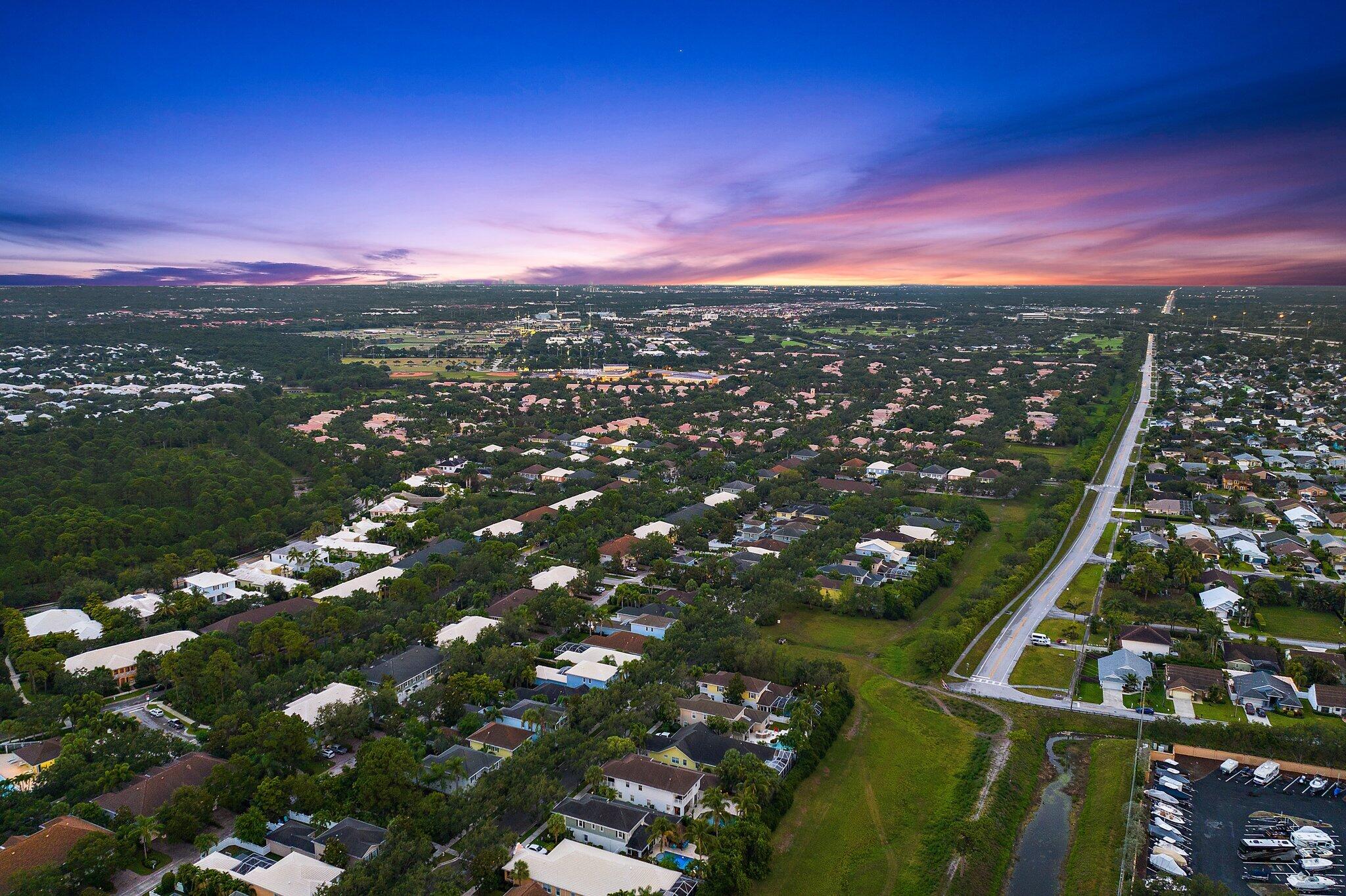 243 Caravelle Drive Jupiter, FL 33458 - Photo 82 of 100 005-243CaravelleDr-Jupiter-FL-33458-SMAL